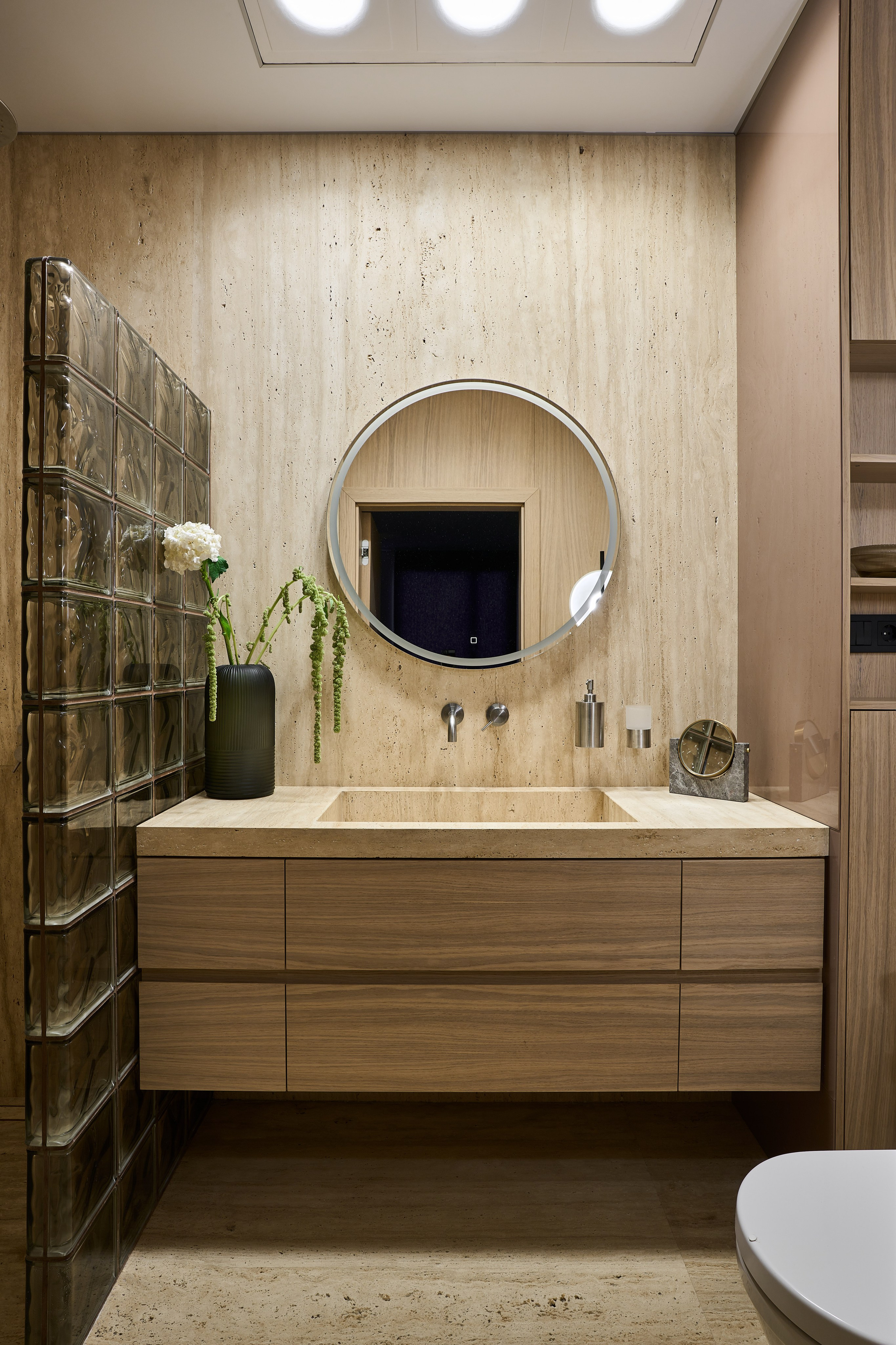 Код Прошлого (публикации в  журналах DOM&Интерьер, Design Mate). Бояршинов Антон Интерьерный фотограф/видеограф Москва