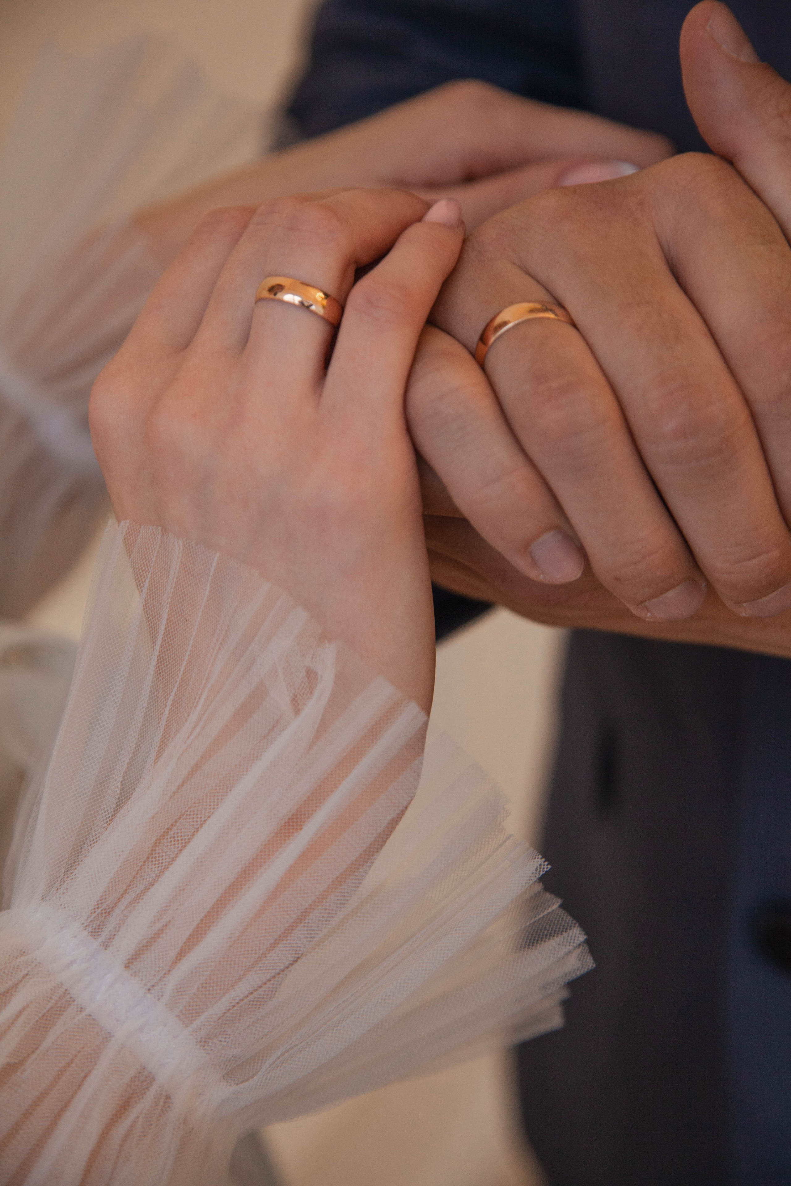 Открыть. Фотограф-ретушер