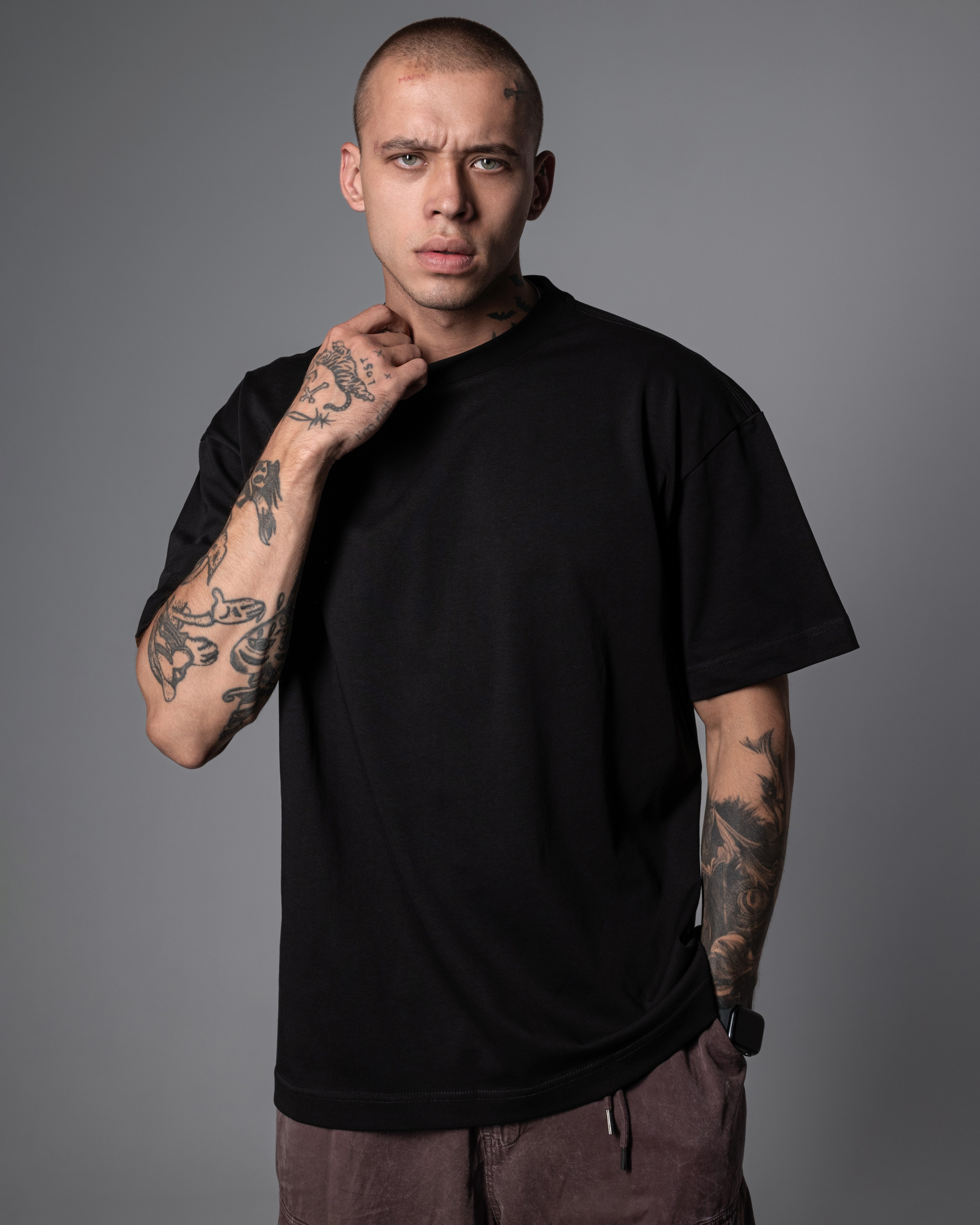 UniOn (каталог). Фотограф Москва Виктория Вишневская актерское / модельное портфолио