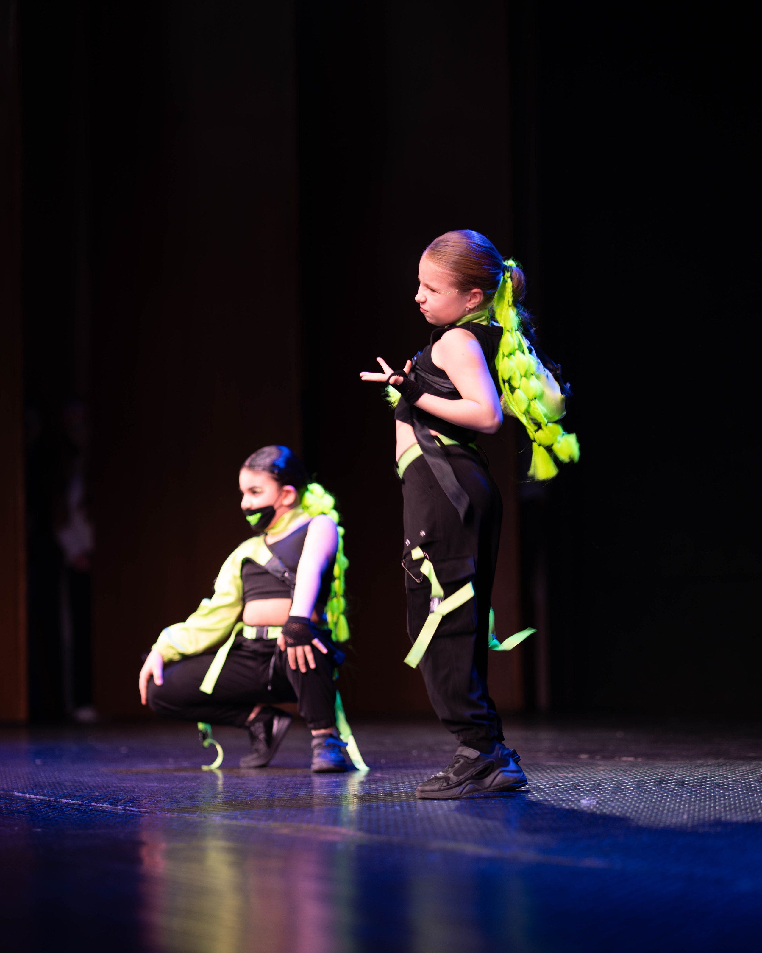 World of dance Georgia 2026. Фотограф, видеограф Пятигорск, Ставрополь, Ессентуки, Petlyakovs_photo