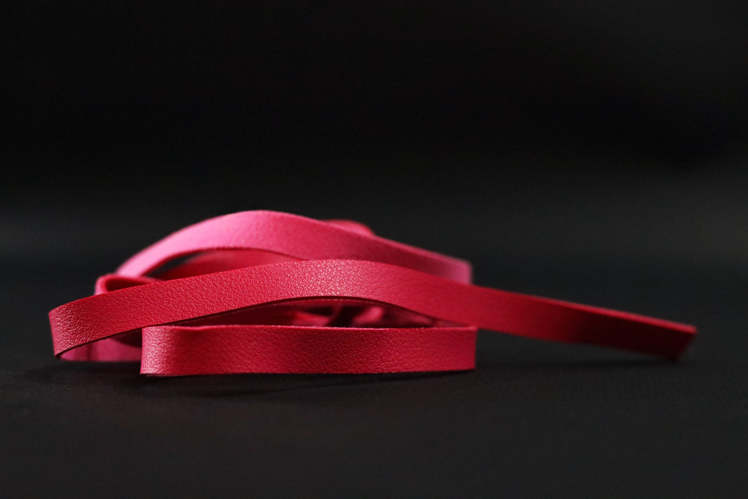 Сумочка. Фотограф | Видеограф в Кургане, Тюмени и Челябинске