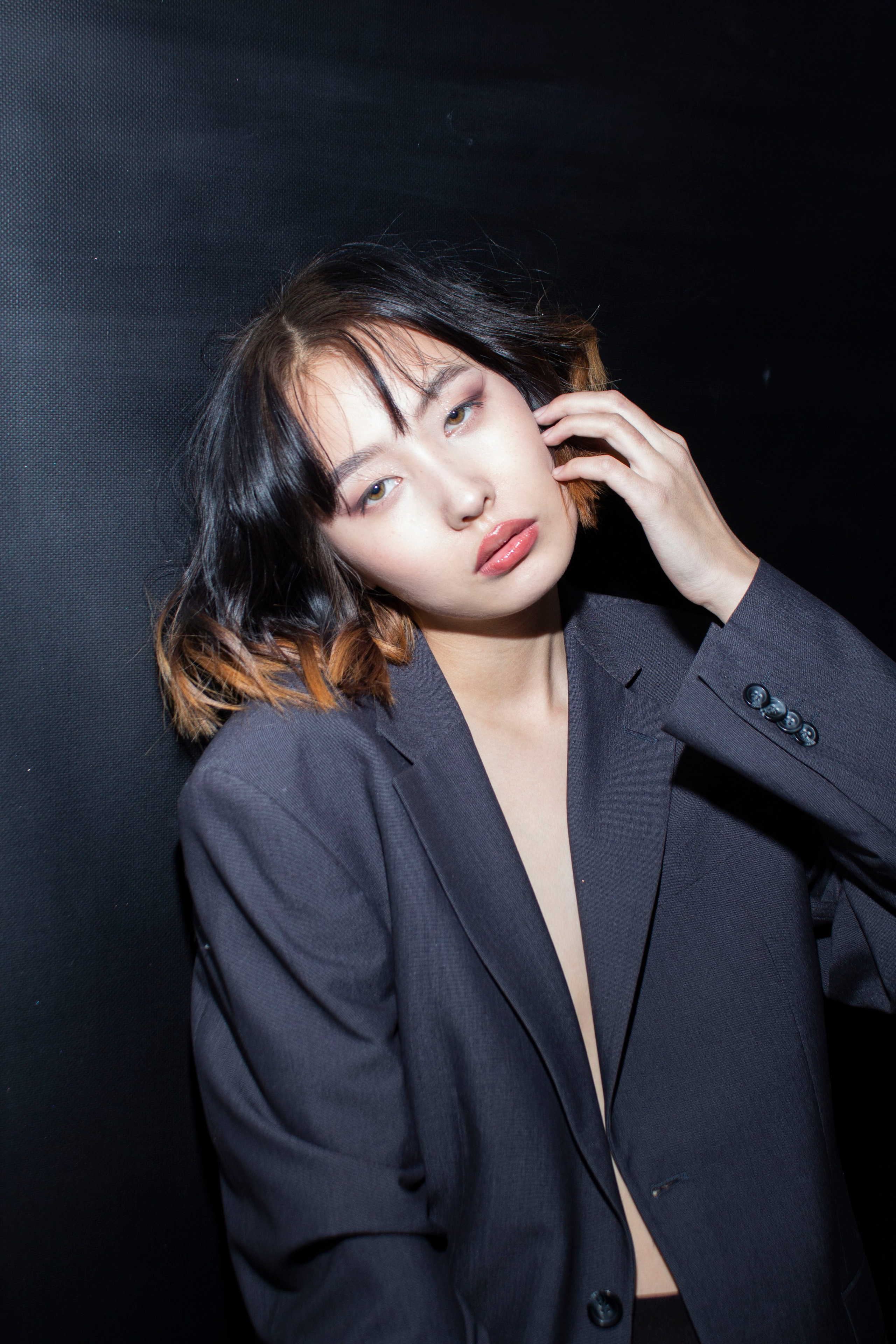 Дарима. Модельное агентство ART PODIUM ULAN-UDE