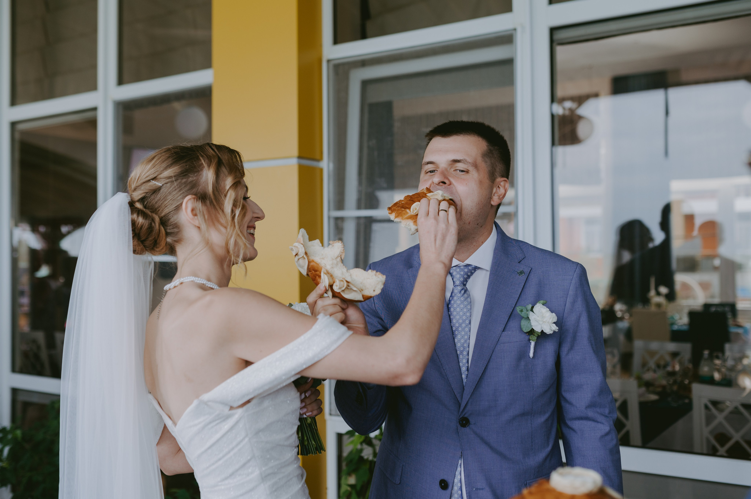 Маргарита & Анатолий фотограф Елена Горбач. Свадебный и семейный фотограф город Темрюк Фотостудия Темрюк