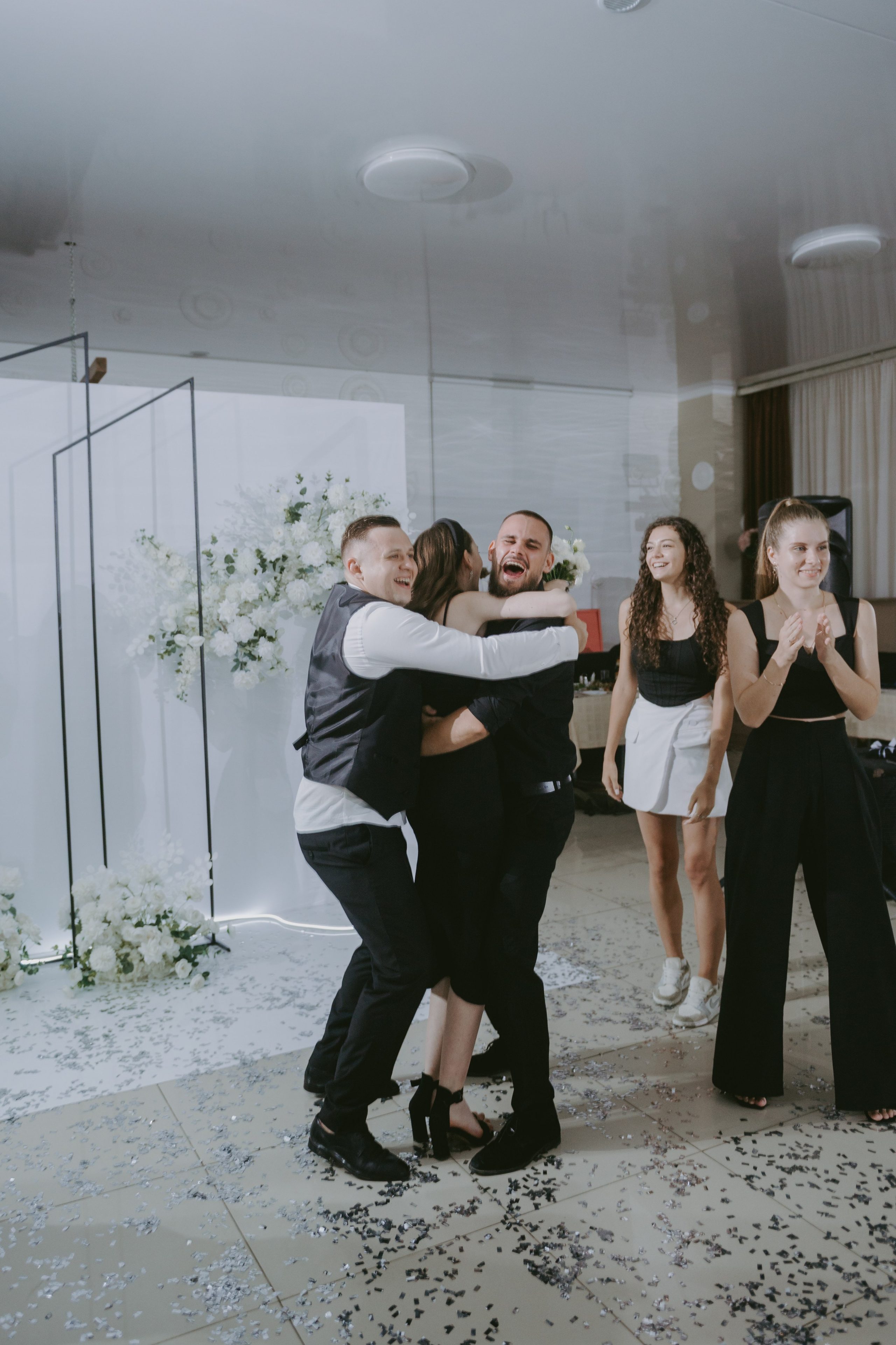 Мария&Павел фотограф Елена Горбач. Свадебный и семейный фотограф город Темрюк Фотостудия Темрюк