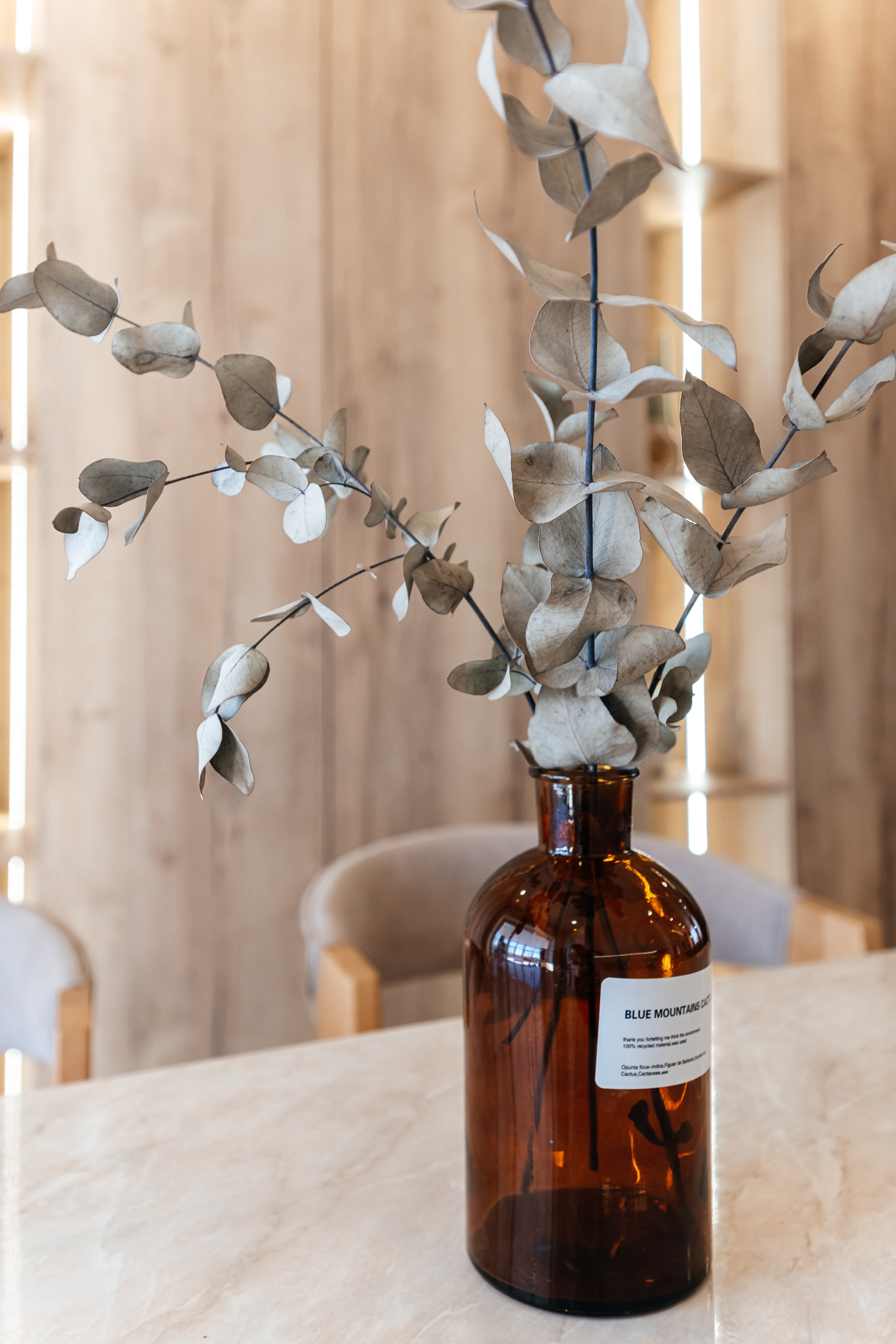 LoftKost изготовление мебели Лофт в Ставрополе