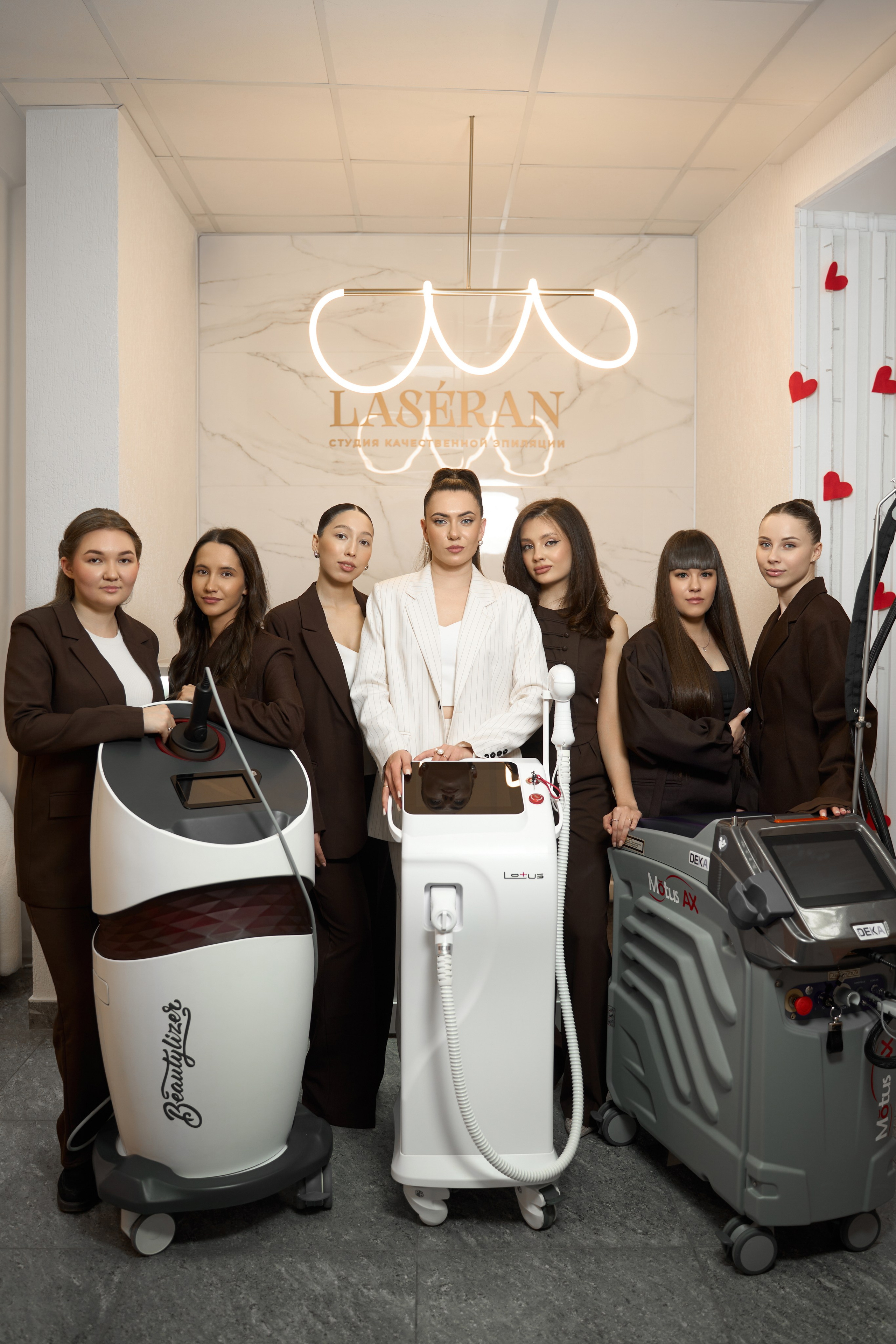 LASERAN. Игорь Ефремов — свадебный и портретный фотограф в Ульяновске