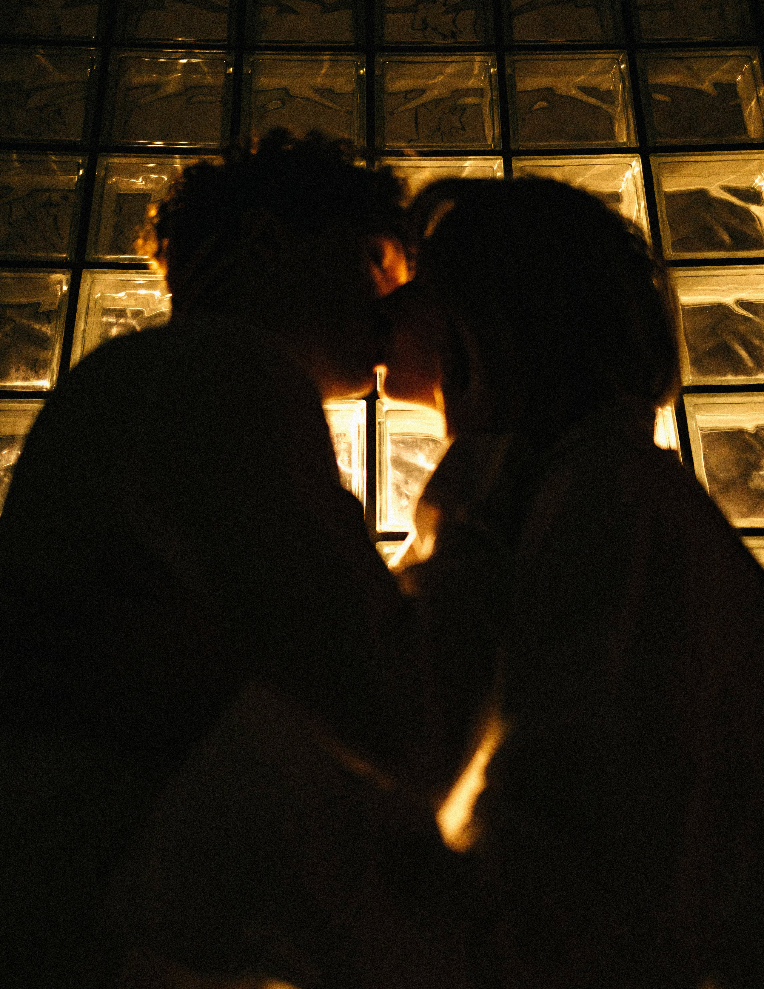 Цепочка-звеночка. Фотограф Андрей Куськало