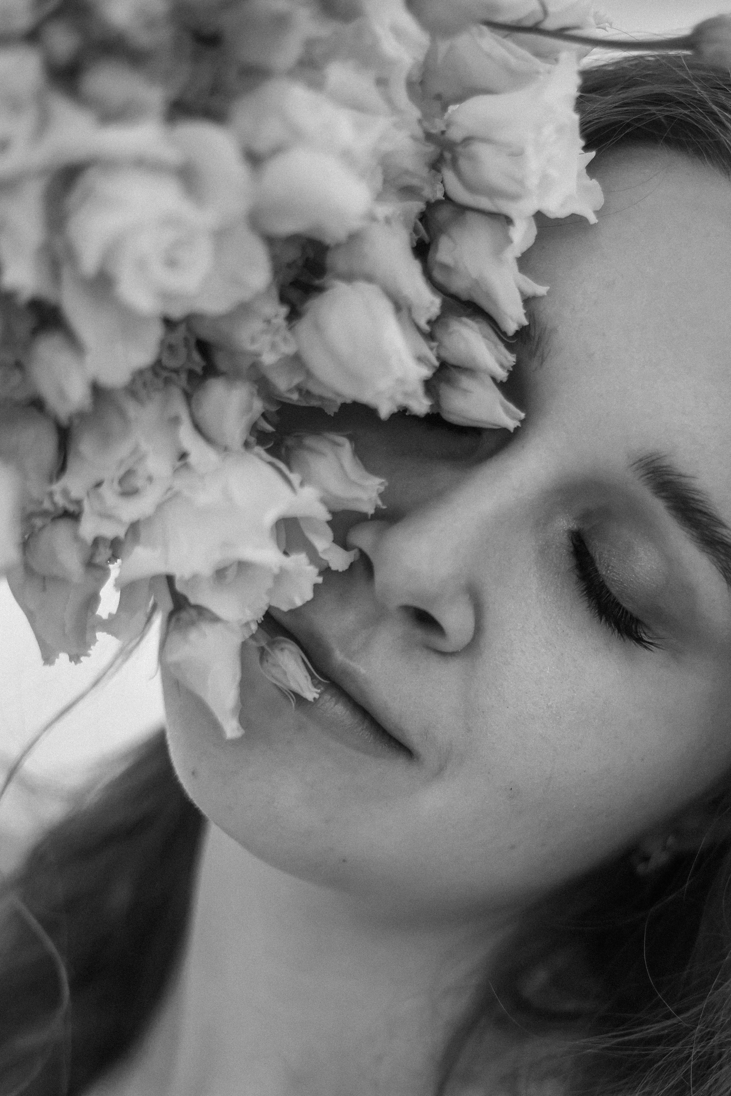 L & J 24'. О фотографии с душой