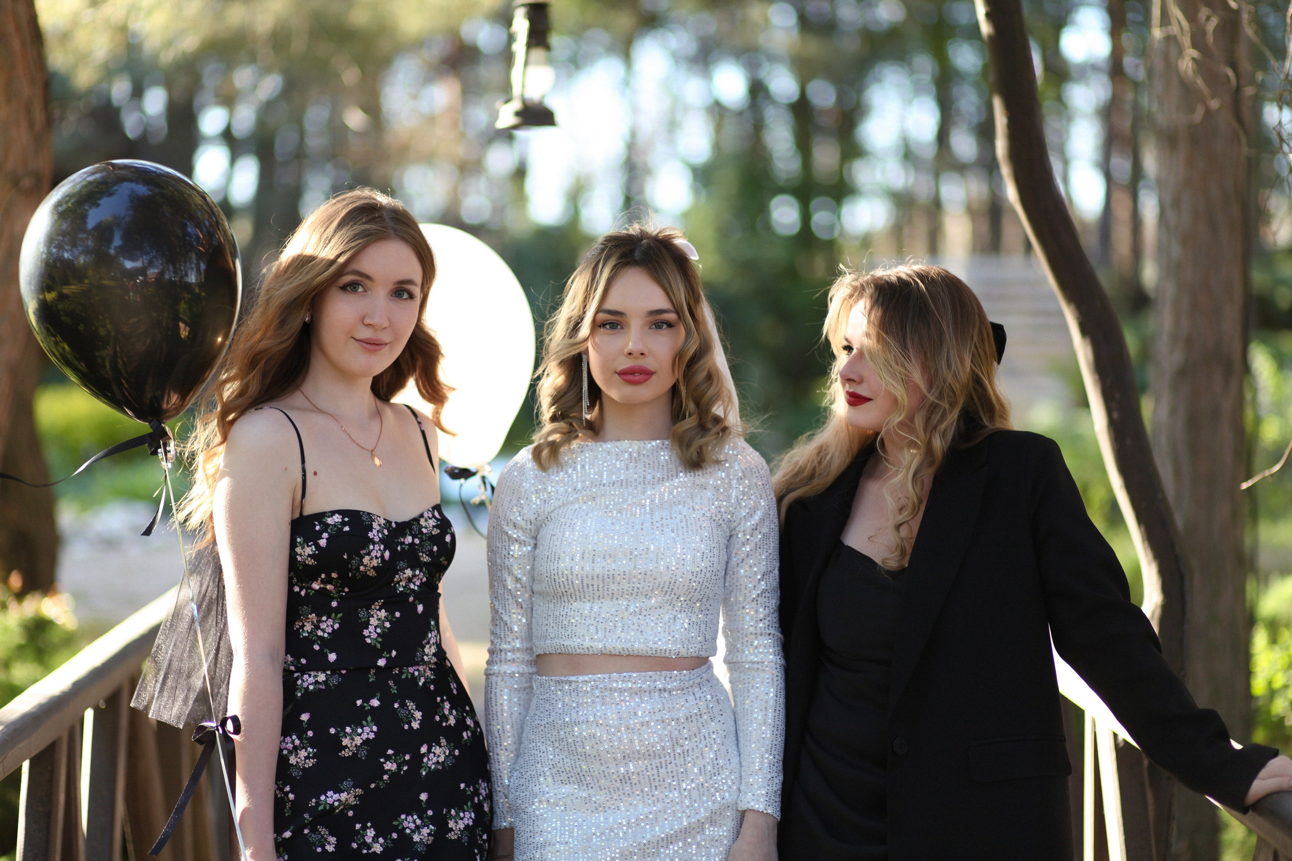 Bye bye, Bessonova. О фотографии с душой