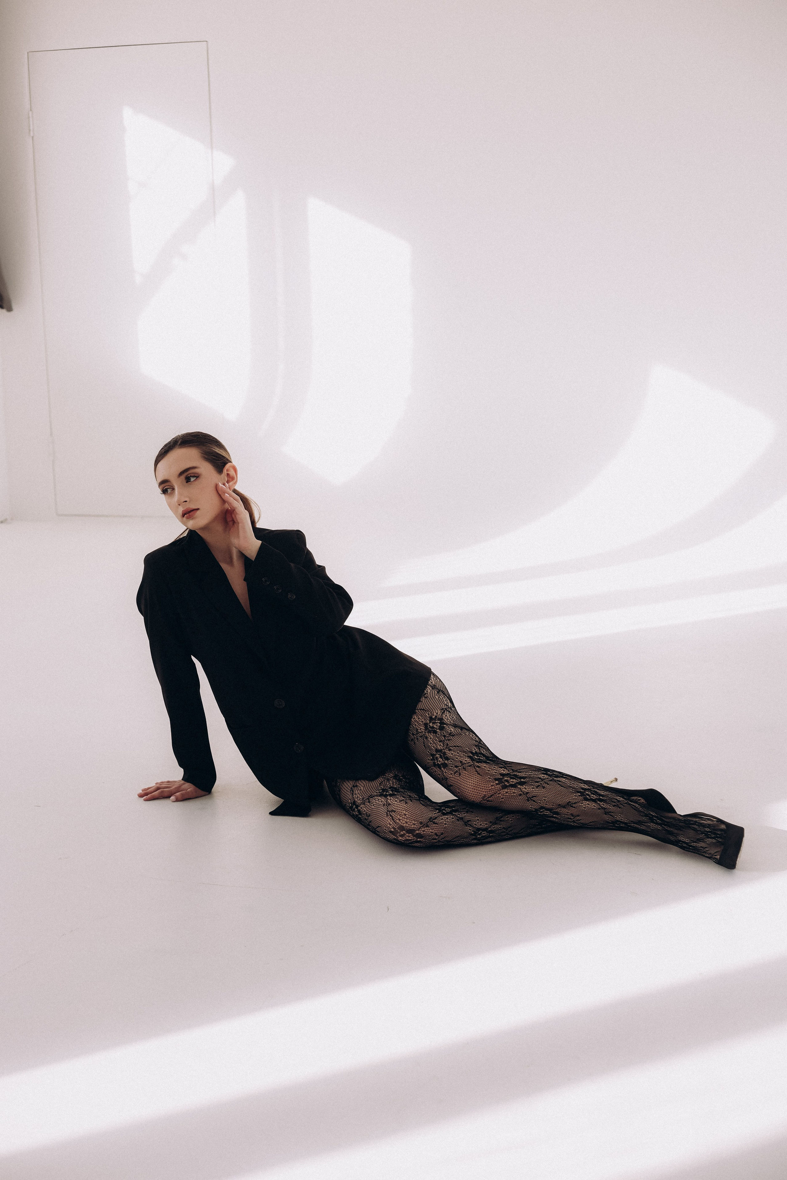 ANNA. О фотографии с душой