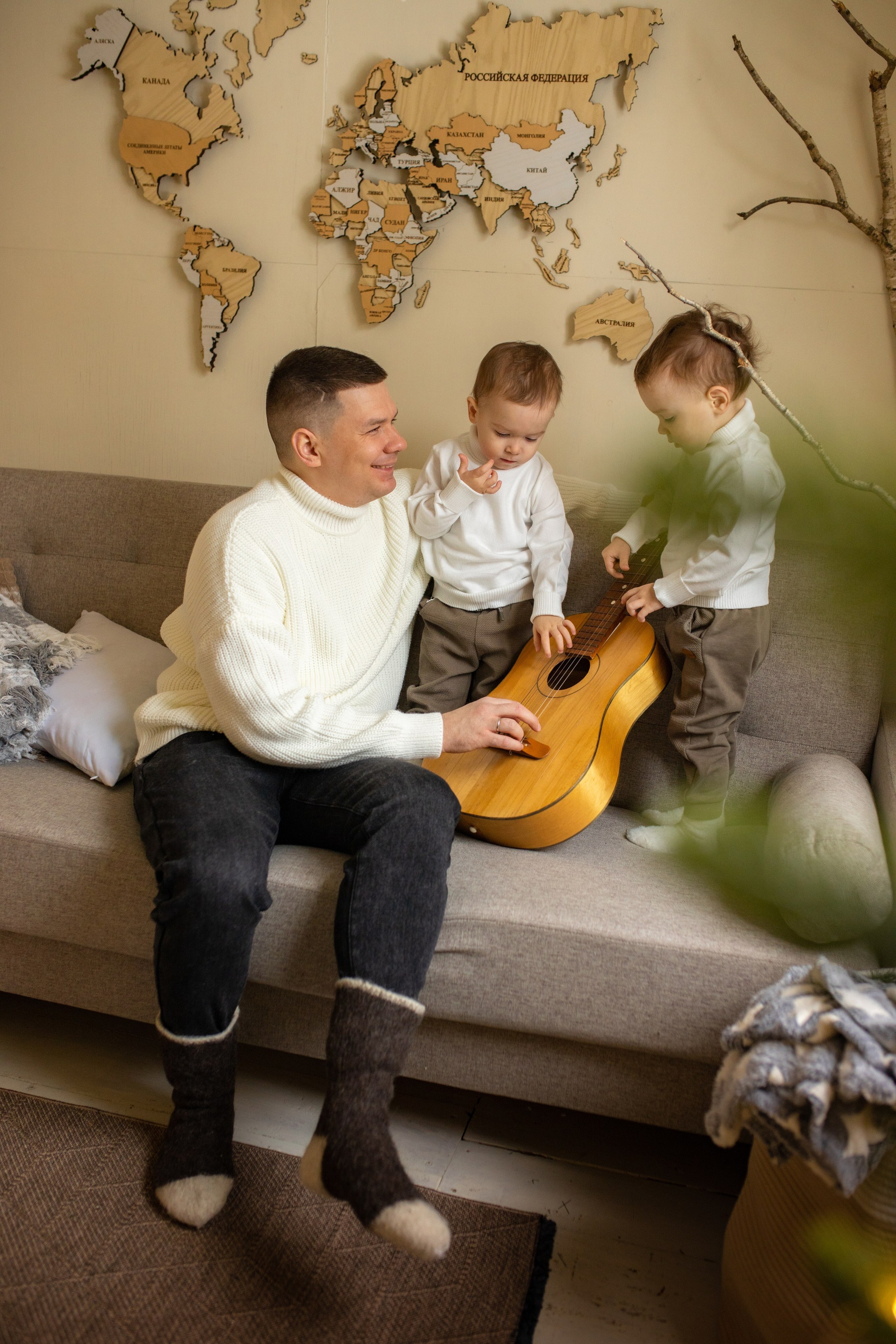 новгодняя фотосессия в Железнодорожном, новогодняя фотосессия в Купавне, фотограф Железнодорожный фотограф Балашиха фотограф Купавна, 