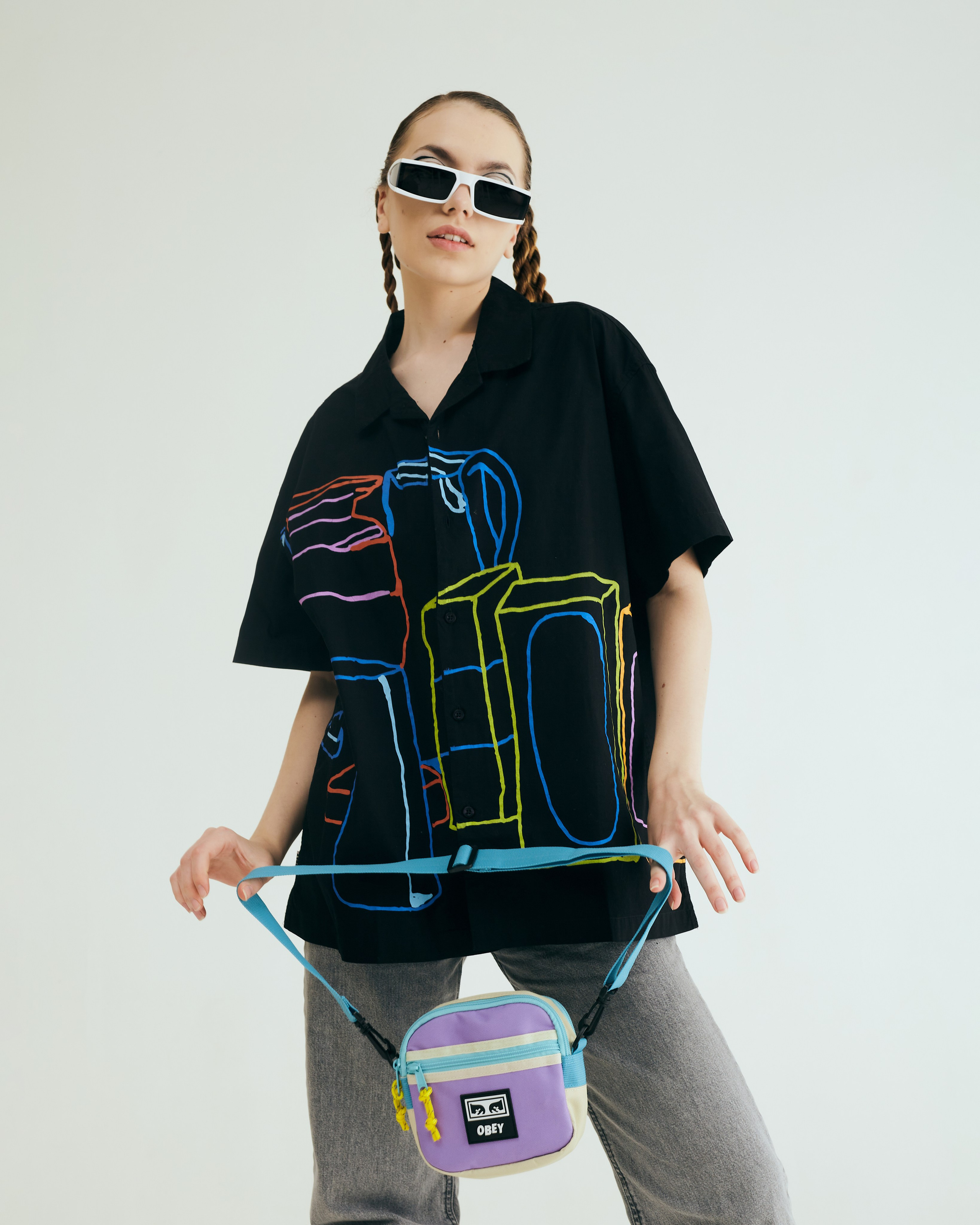 Съемка на модели. Ангелина Журавлева Фотограф в Москве