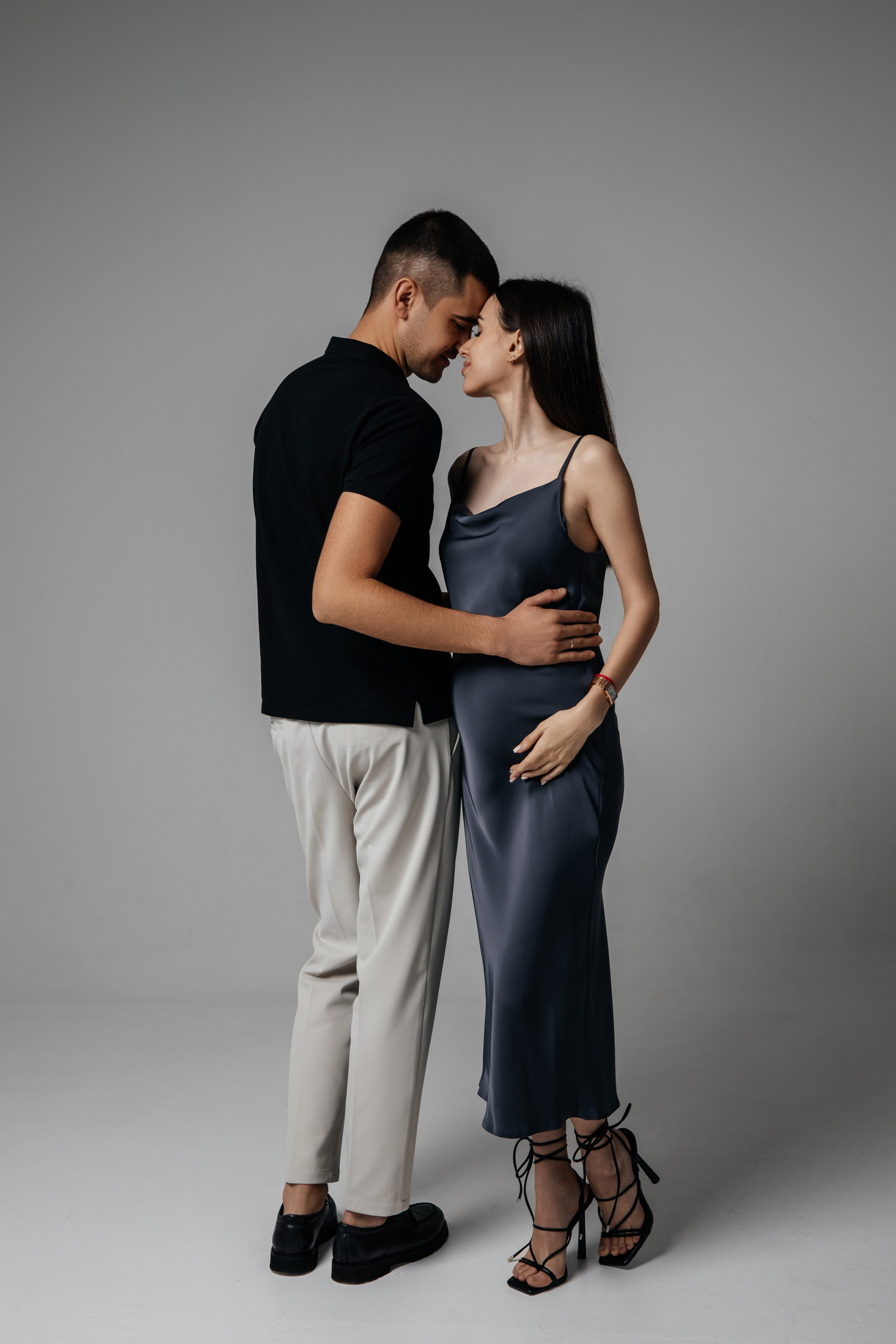 ЧУДО ВНУТРИ ТЕБЯ. Главная