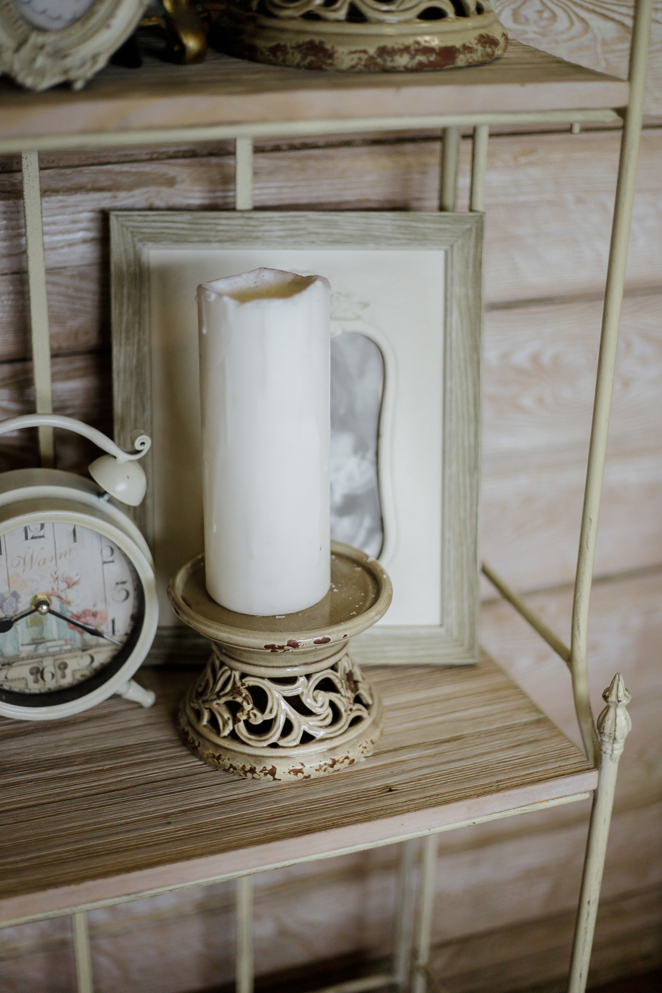 Татьяна и Константин. Светлана Иванова - профессиональный фотограф