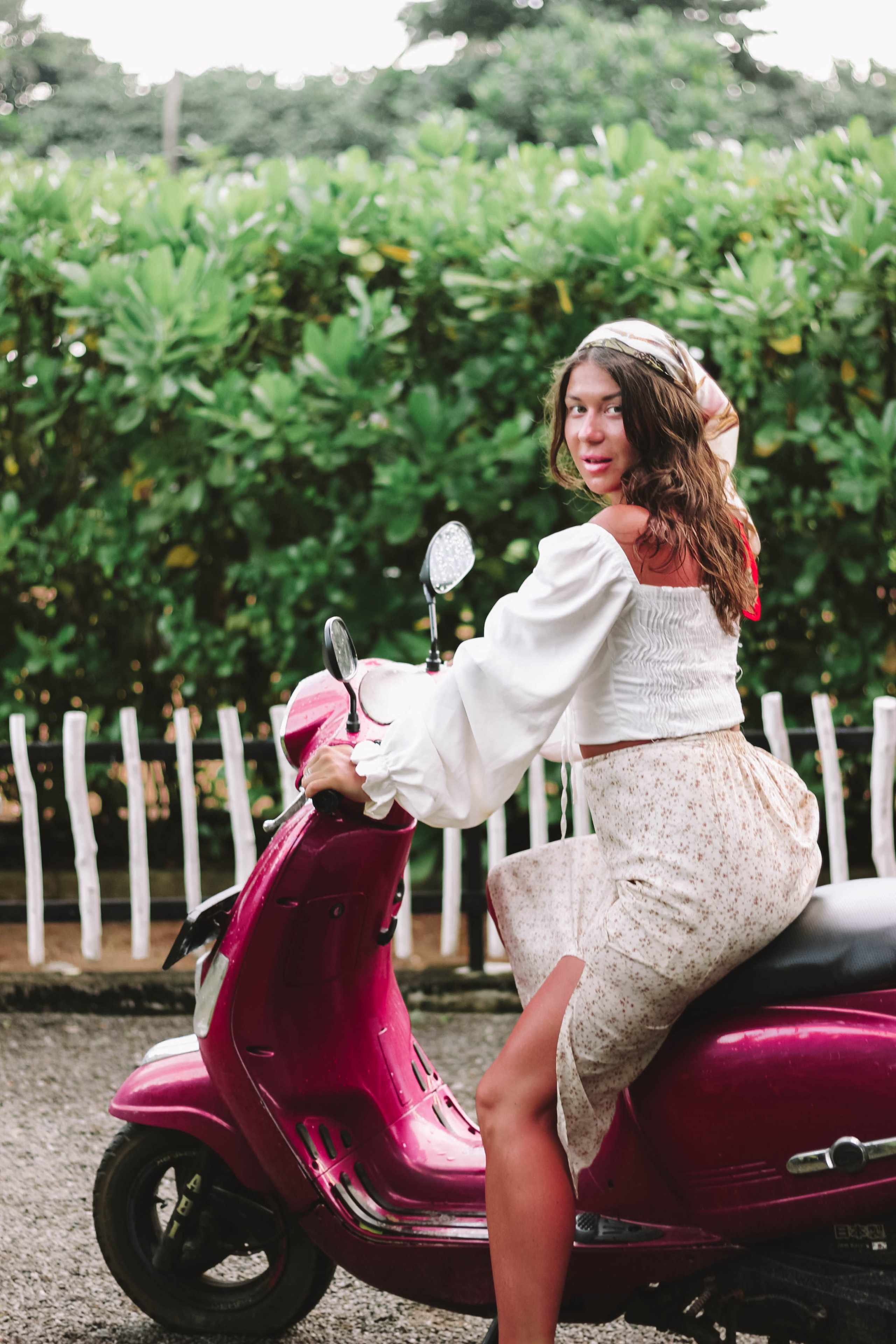 Katya. Фотограф Шри-Ланка Лукьянова Александра