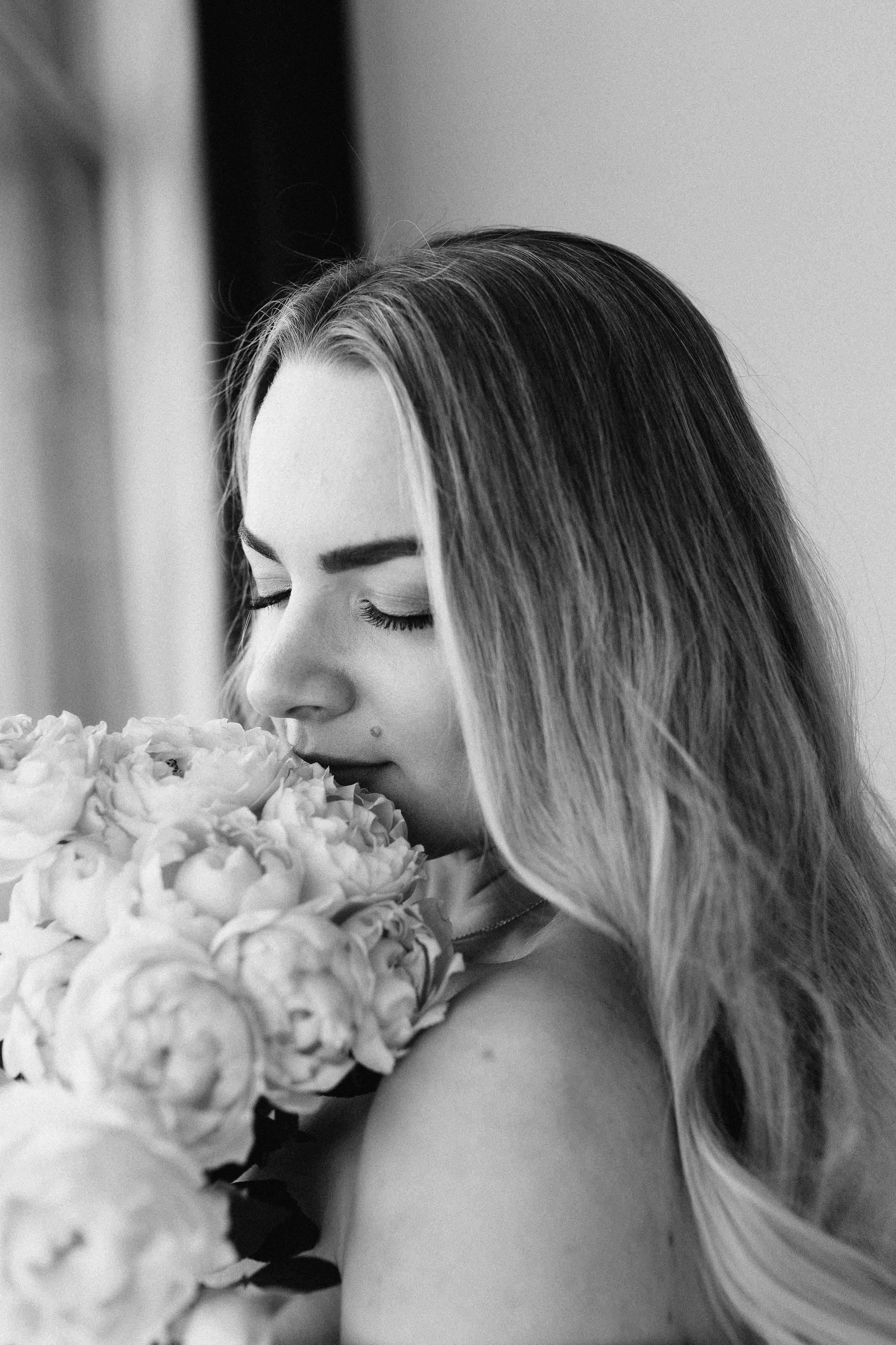 Даяна, подарок в день рождения!. Профессиональный фотограф, Москва |Видное Елена Елизарова