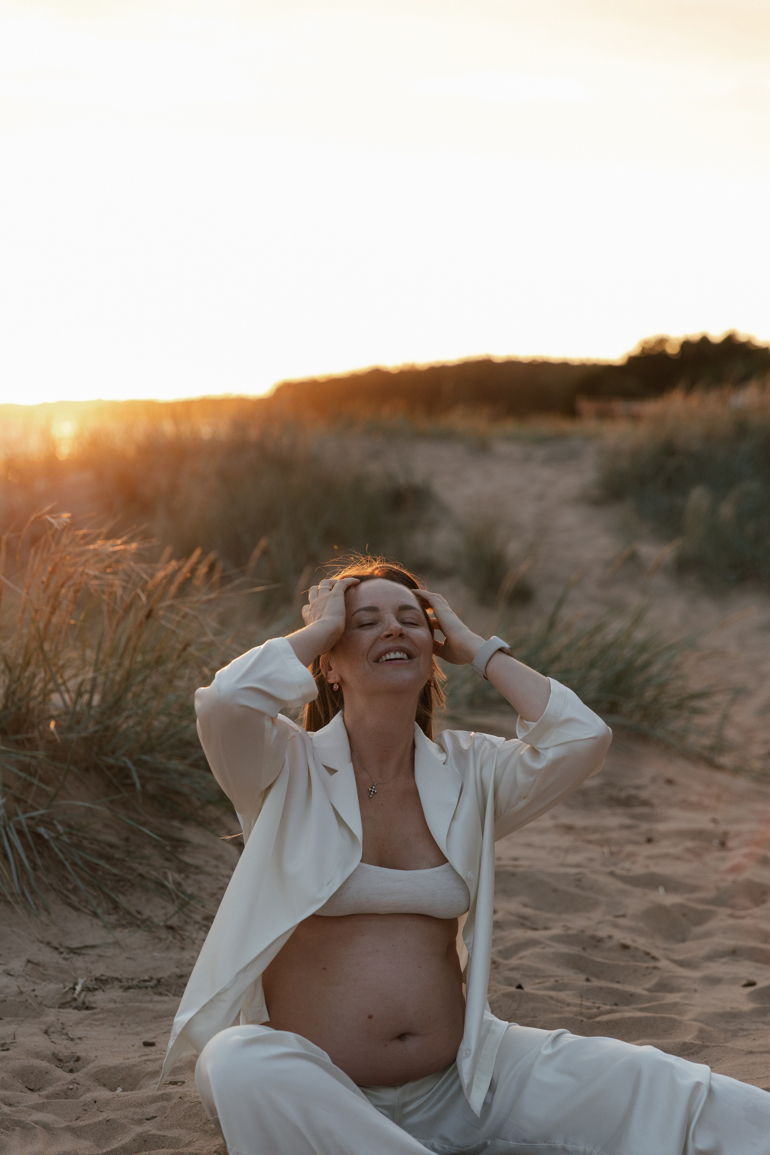 Павел | Юлия. Свадебный и семейный фотограф Ксения Борщевская в Ташкенте