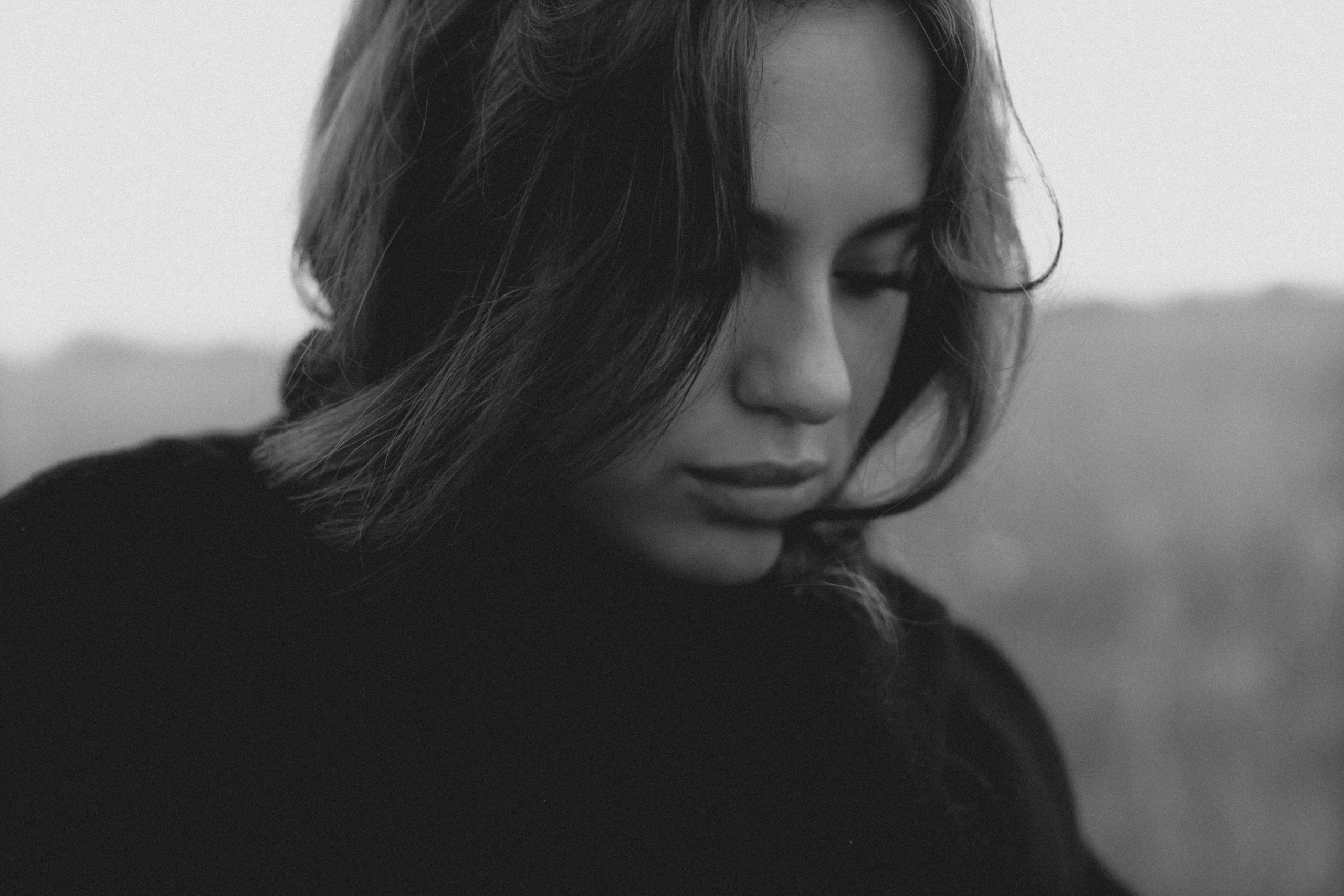 Хотела счастья. Валерия Трофимова ФОТОГРАФ|Санкт-Петербург |Крым