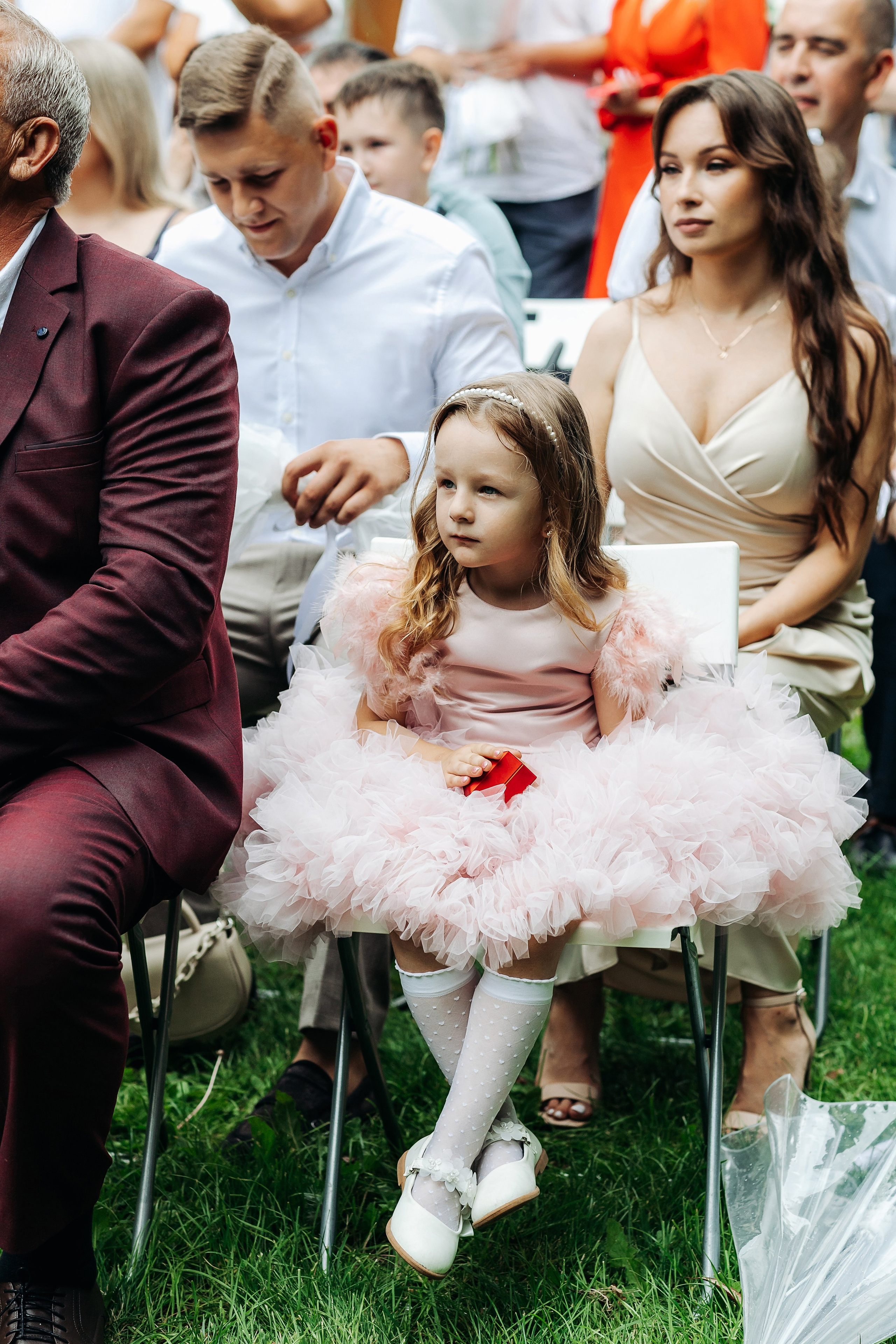 Александр Ирина. Фотограф Омск Андрей Козяков