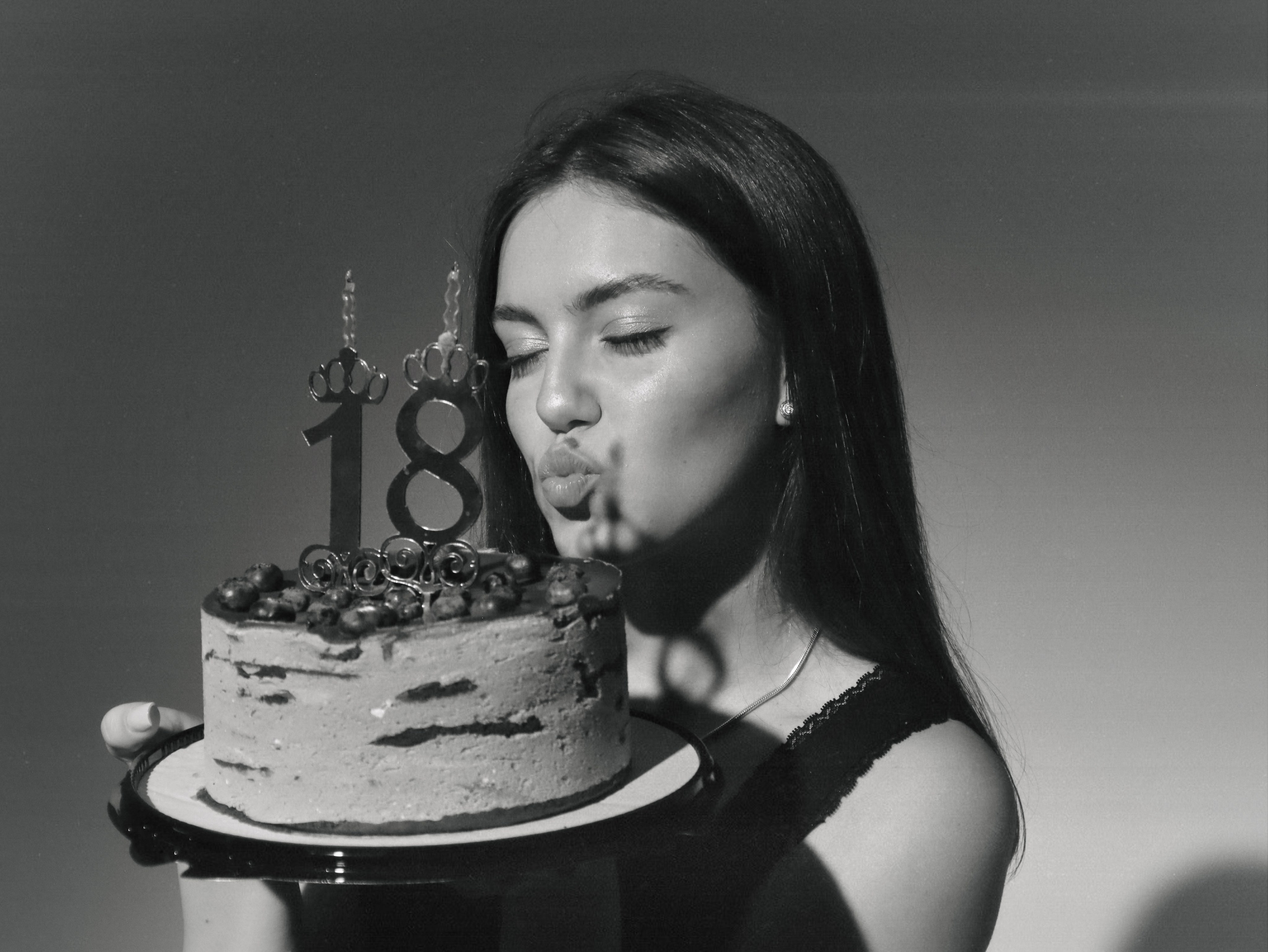 Полина. Портретный и свадебный фотограф в Москве Александра