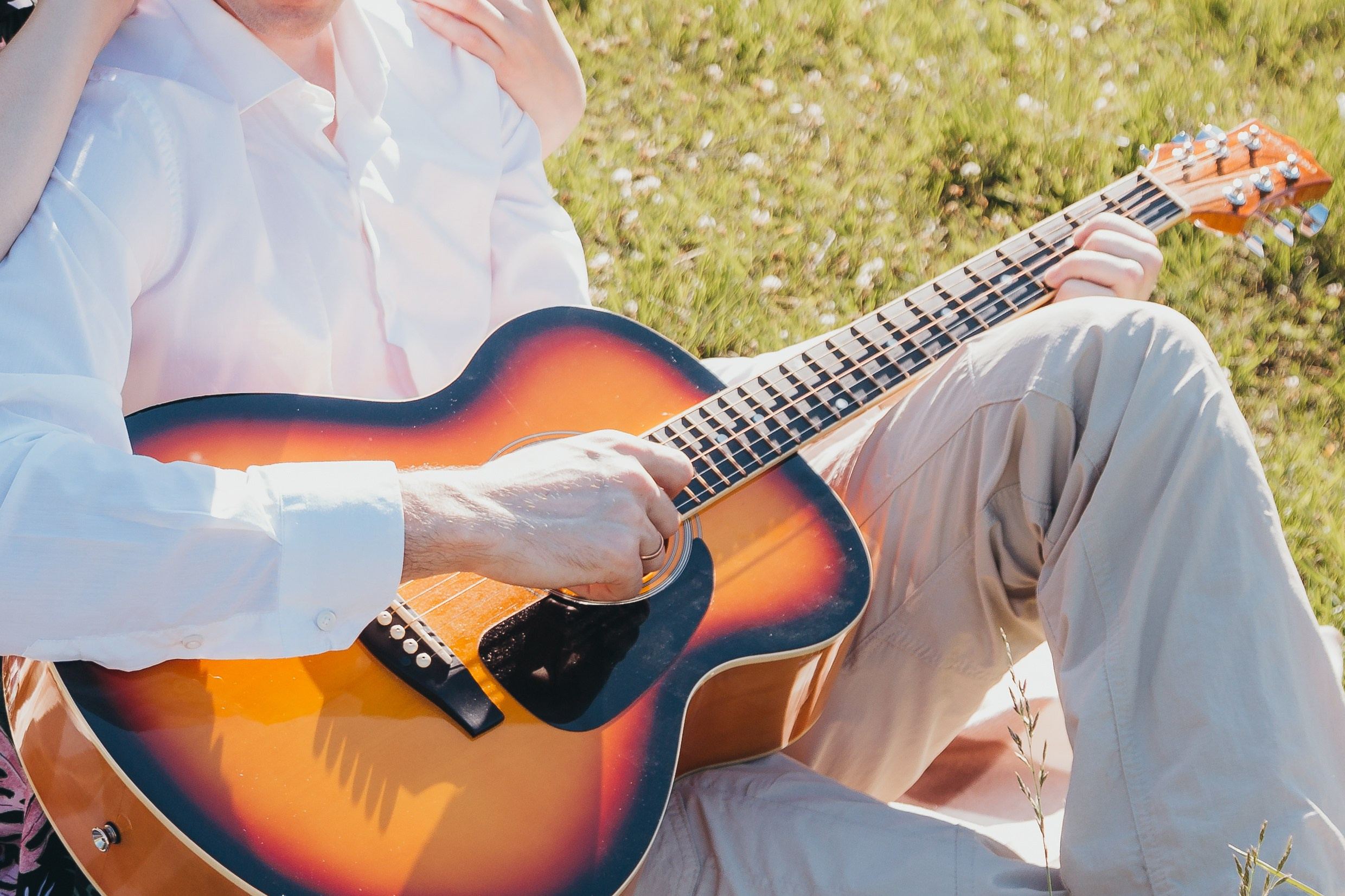 🤍. Екатерина Королева. Фотограф. Хабаровск