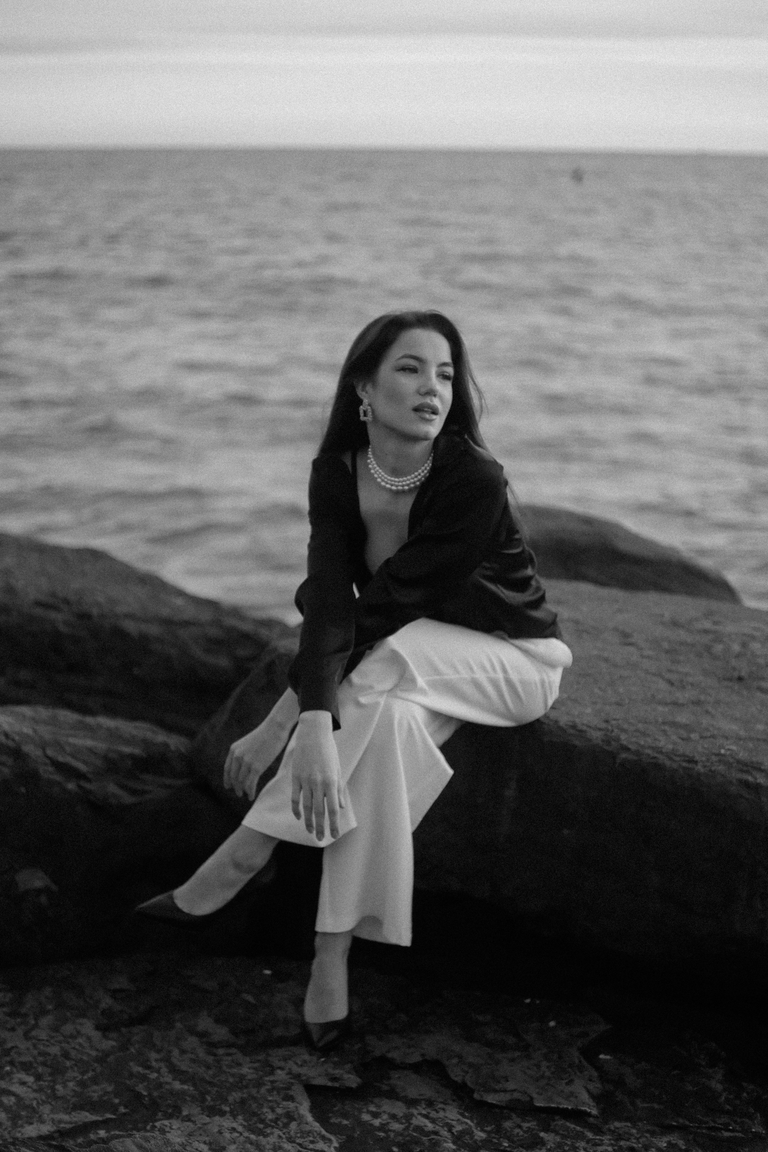 Лиза. ФОТОГРАФ АННА КАЗАРЯН