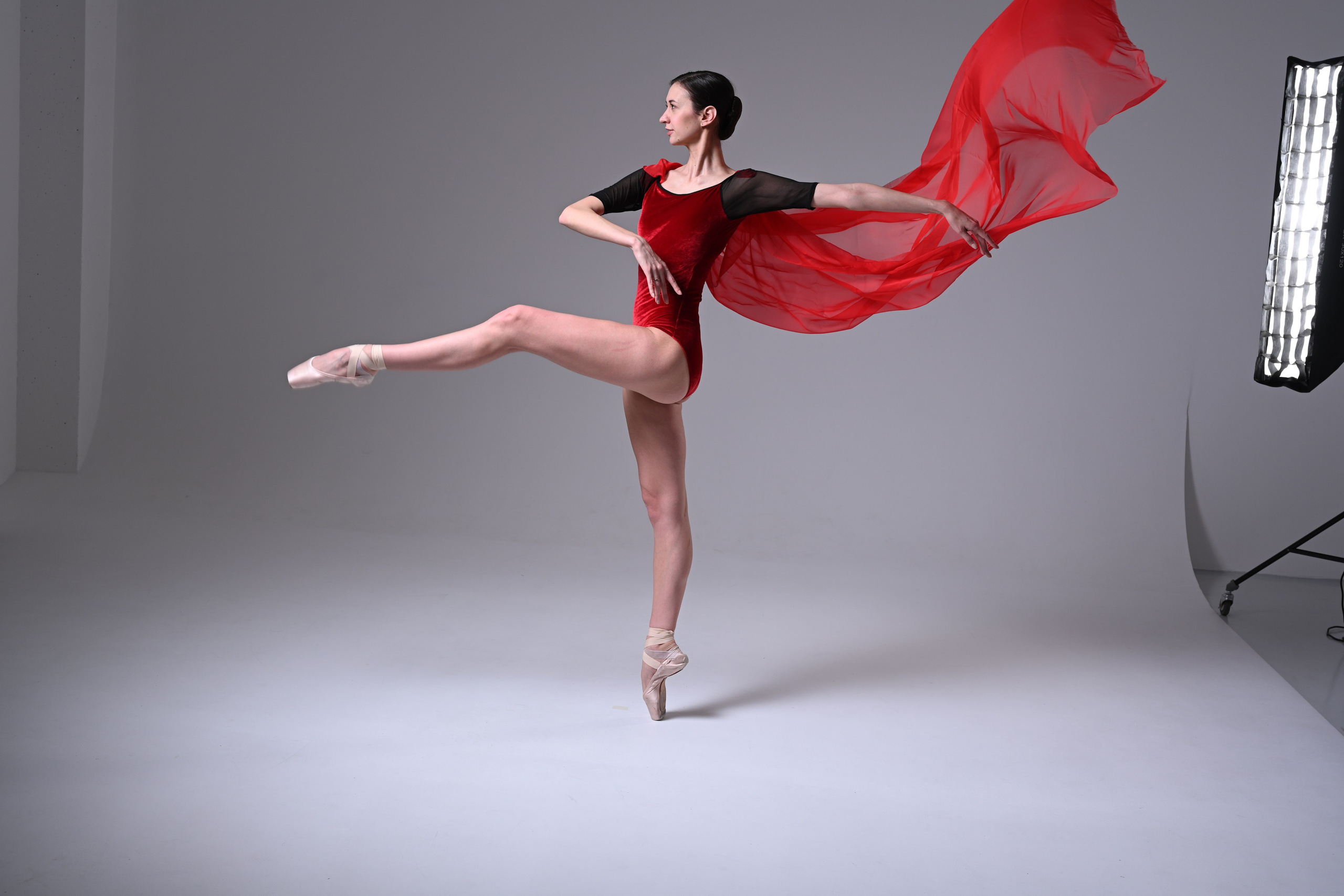 Съемка Тучанниной Анны. Фотограф в Санкт-Петербурге Сафронов Николай