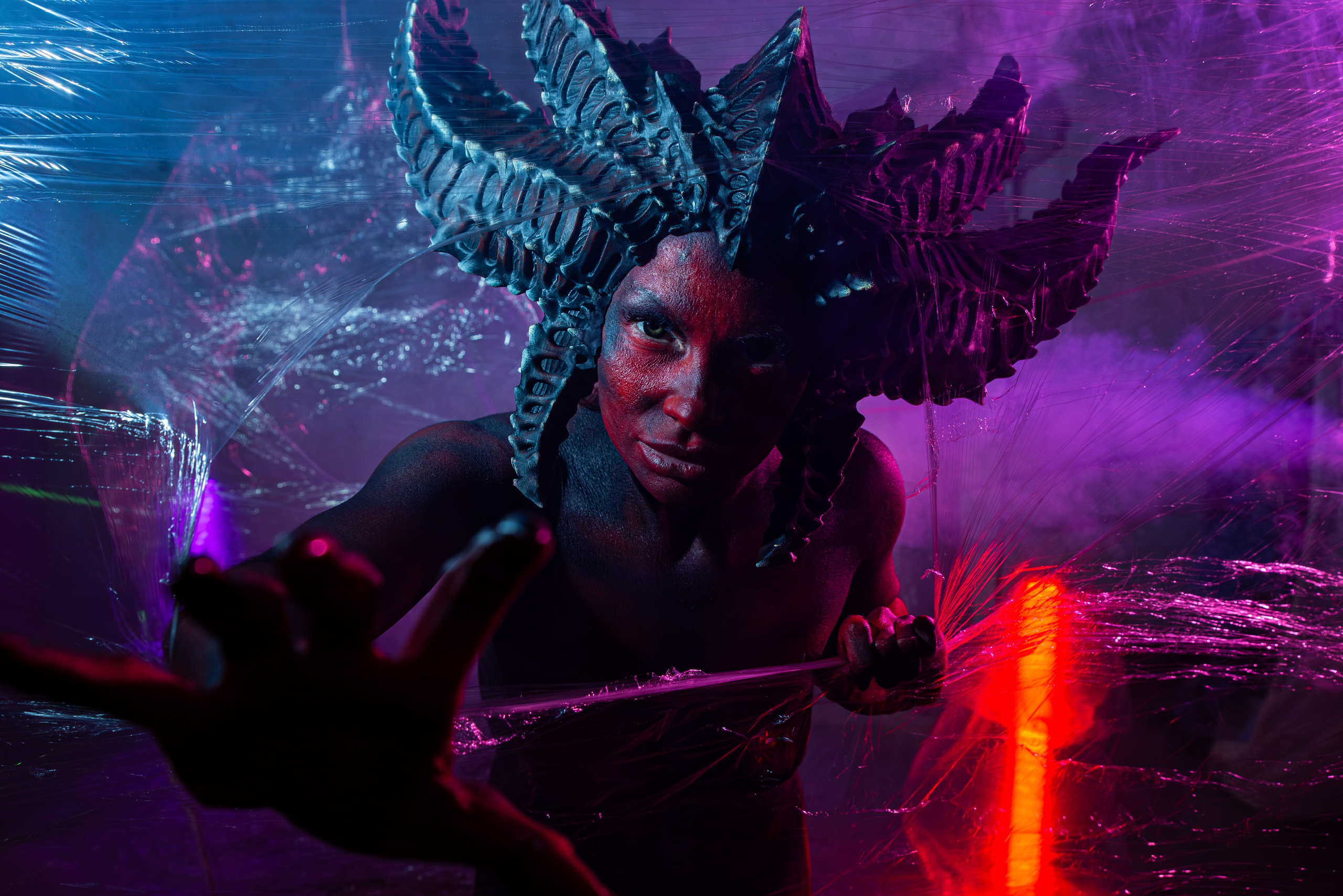 Фотограф Камчатка