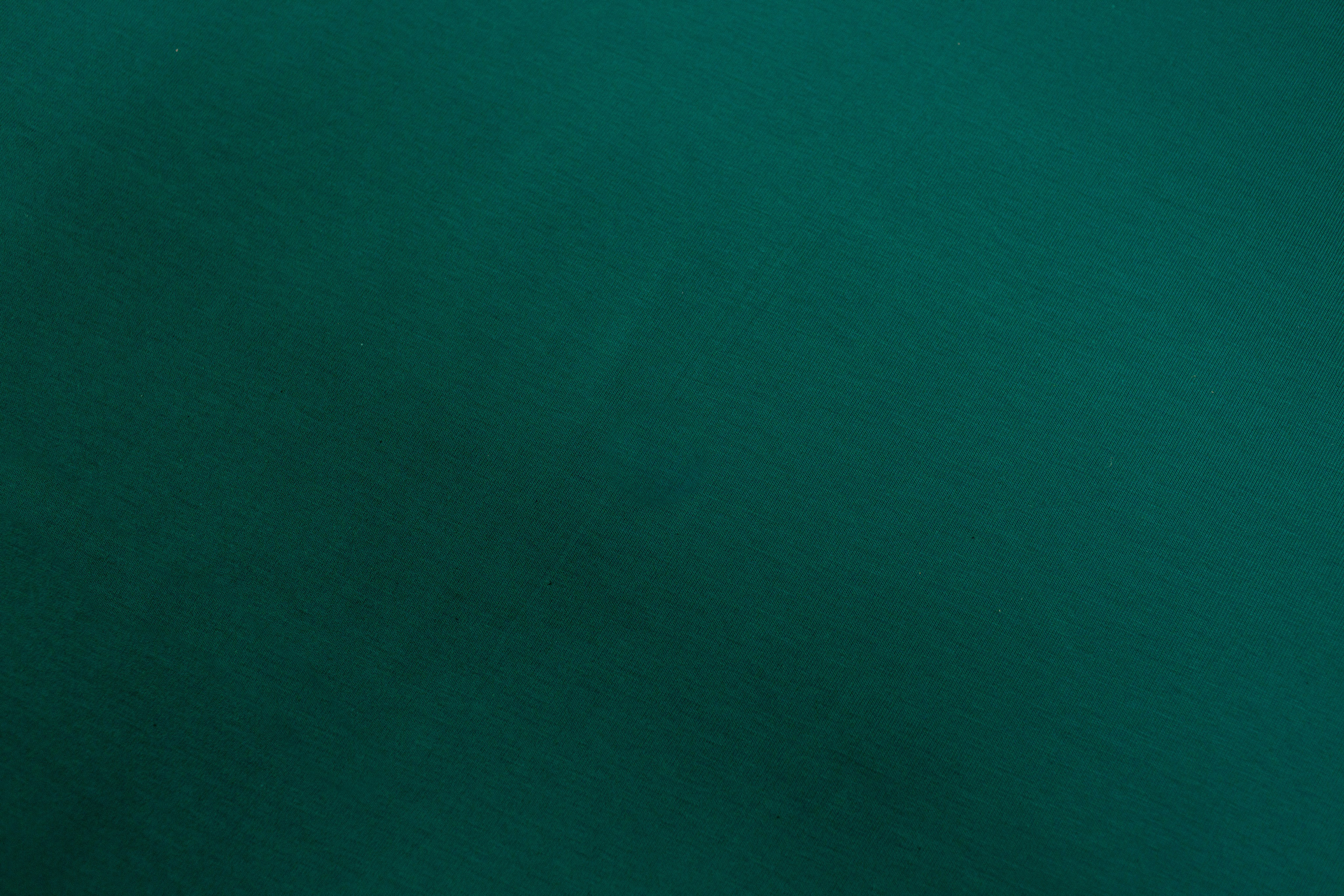 Предметная фотосъемка. Фотограф Антон Стриж