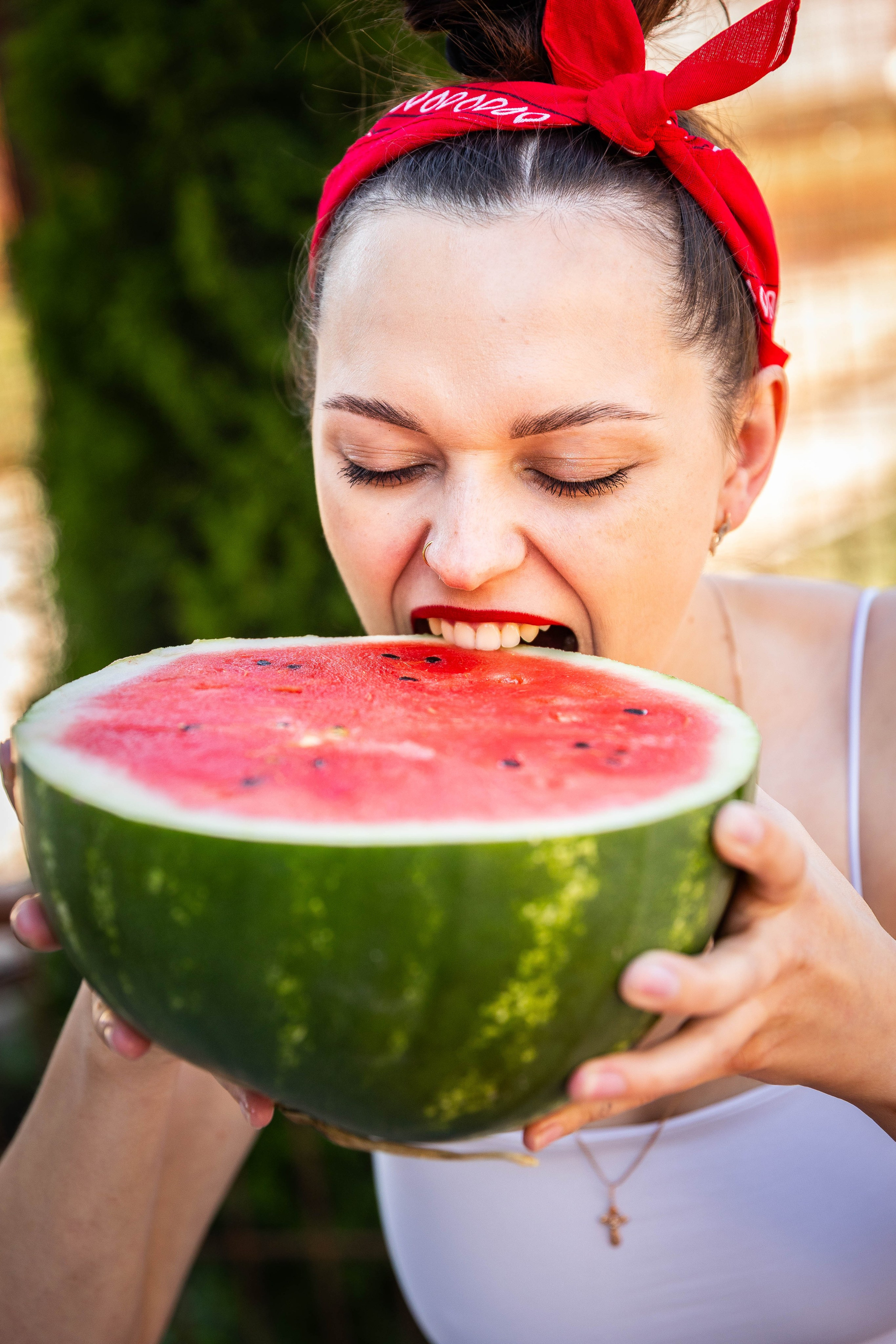 ОЛЬГИНИЯ. Фотограф-АниМалист Анна Абрамова