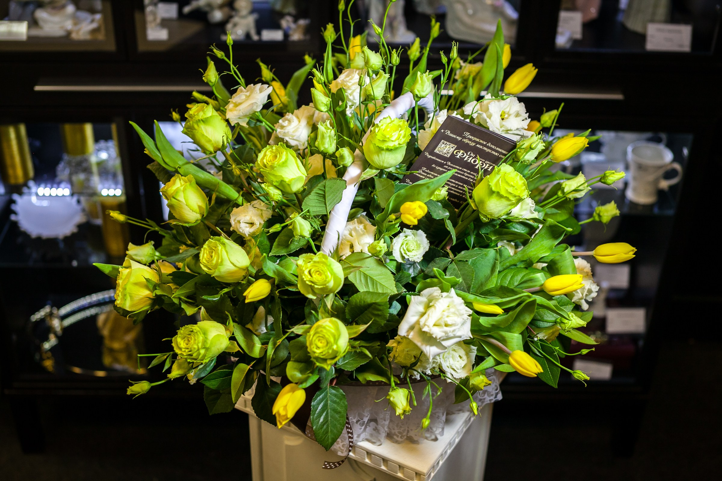 Реклама. Фотограф-Видеограф г. Анапа