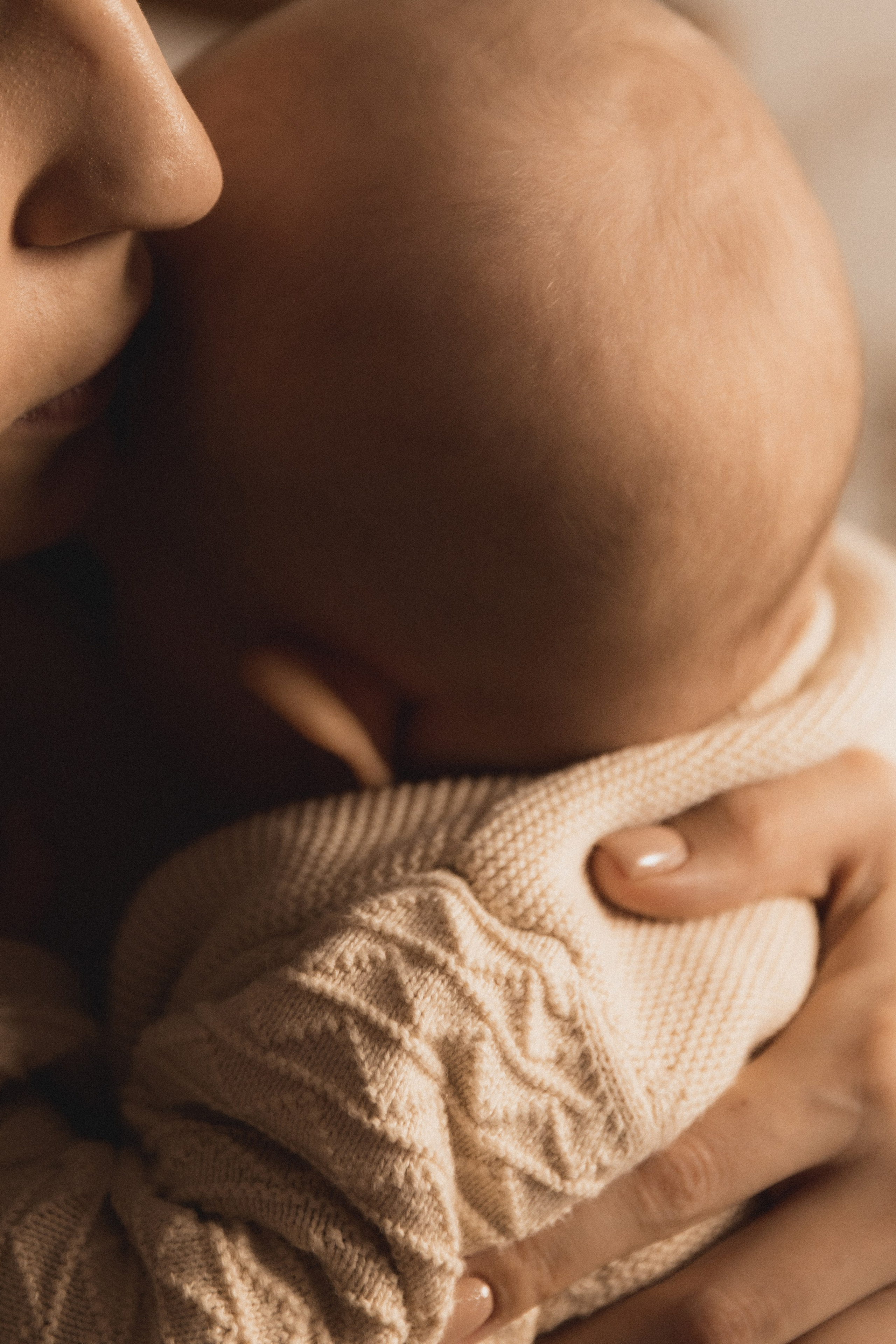 Мать и дитя. Семейный и свадебный фотограф Лилия Матонина | Ангарск, Иркутск, Усолье-Сибирское, Байкал (Листвянка, Ольхон), Иркутская область