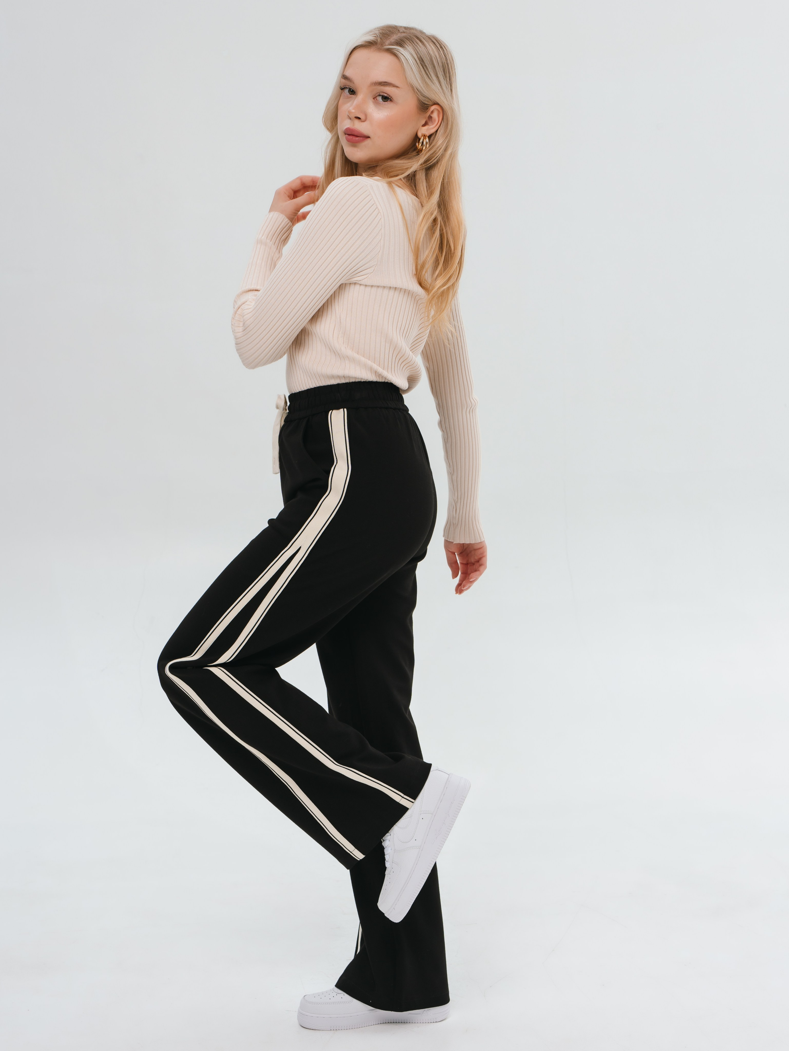 VTRENDE для OZON, WILDBERRIES. Фотограф в Самаре Оксана Кин