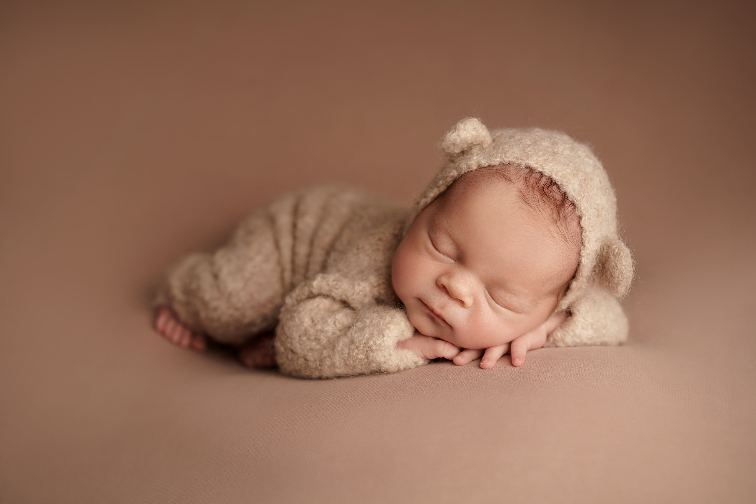 Фотосессия новорожденных | Галерея трогательных кадров малышей в стиле newborn. Фотосессия новорожденных в Москве и Московской области | Профессиональный фотограф newborn — Татьяна Иванова