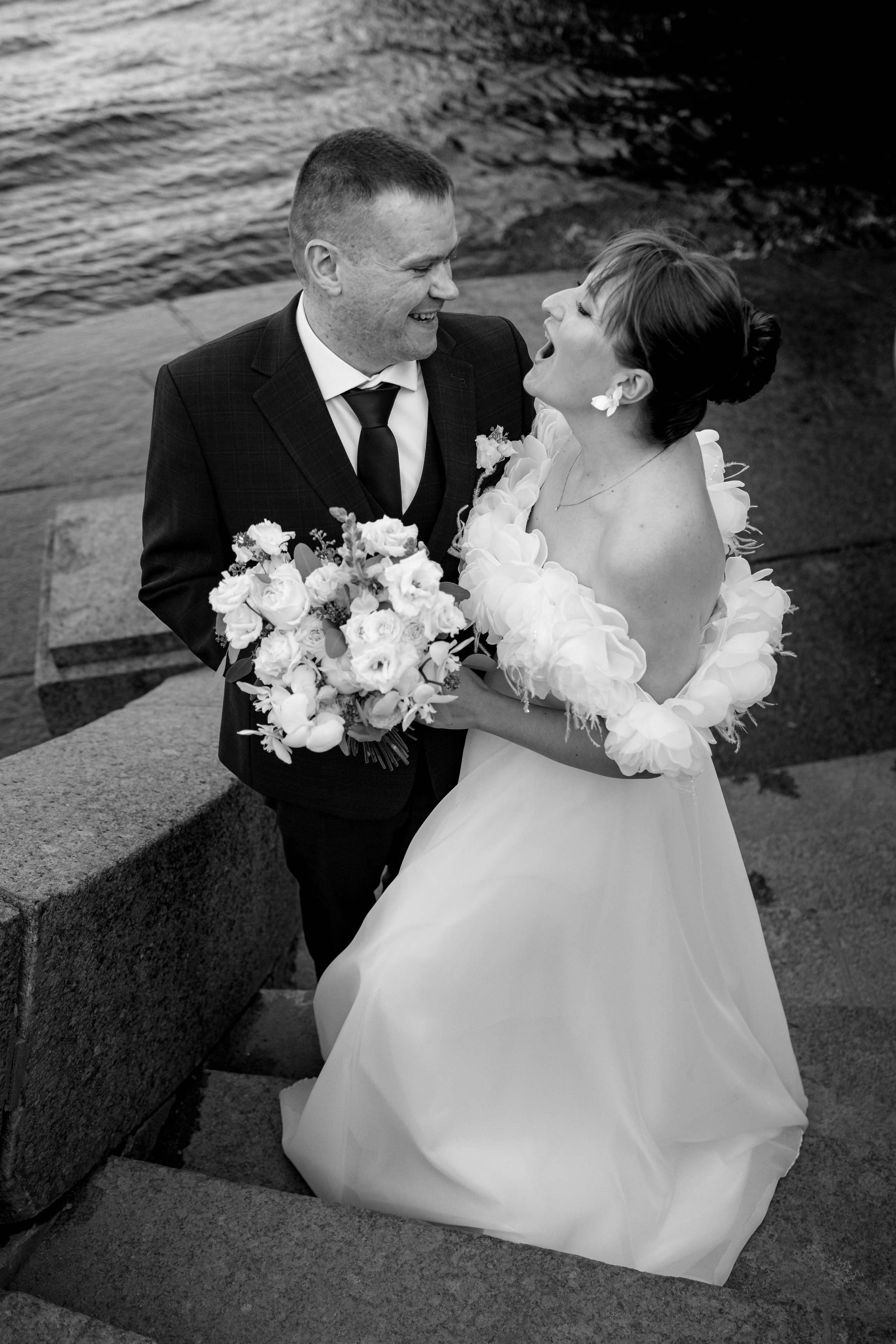 K & V. Ирина Носова - семейный и детский фотограф