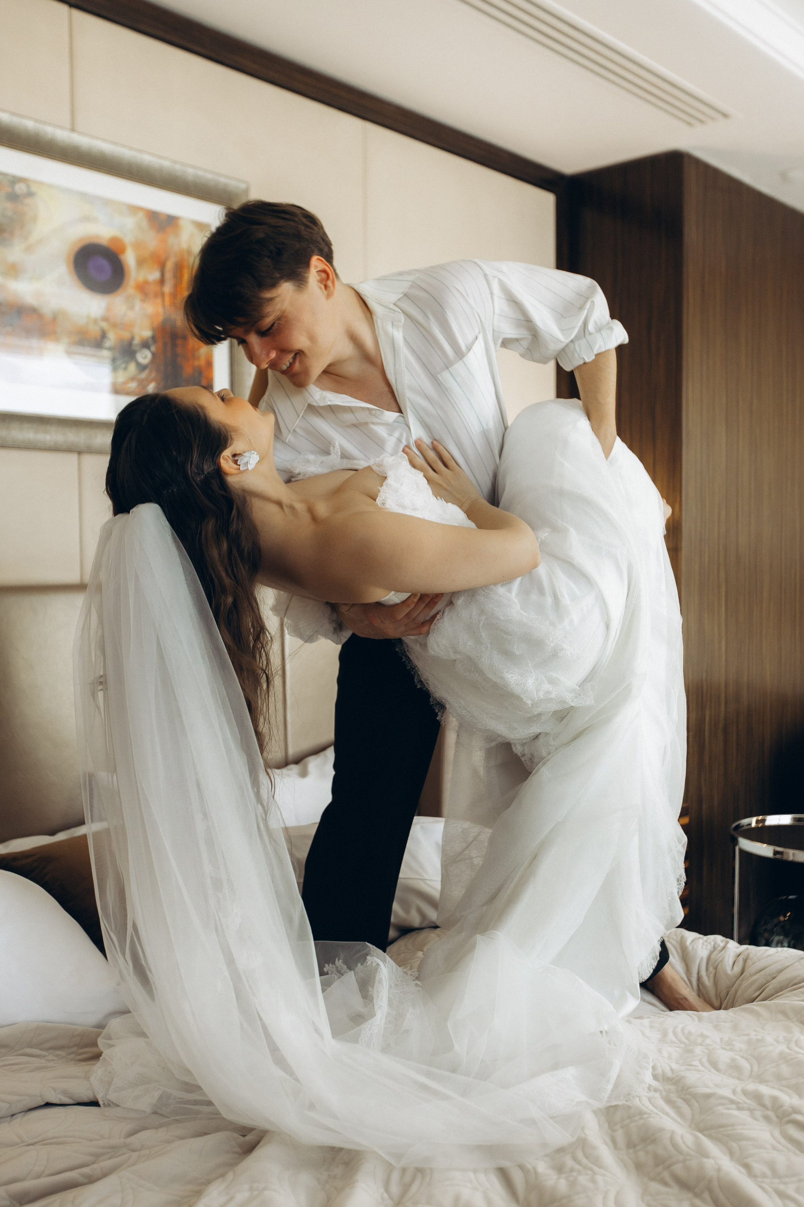 Mr & Mrs. Свадебный и семейный фотограф в Москве Анастасия. Помогу вам быть собой и создам теплые, живые фотографии. Семейный фотограф в Дмитрове