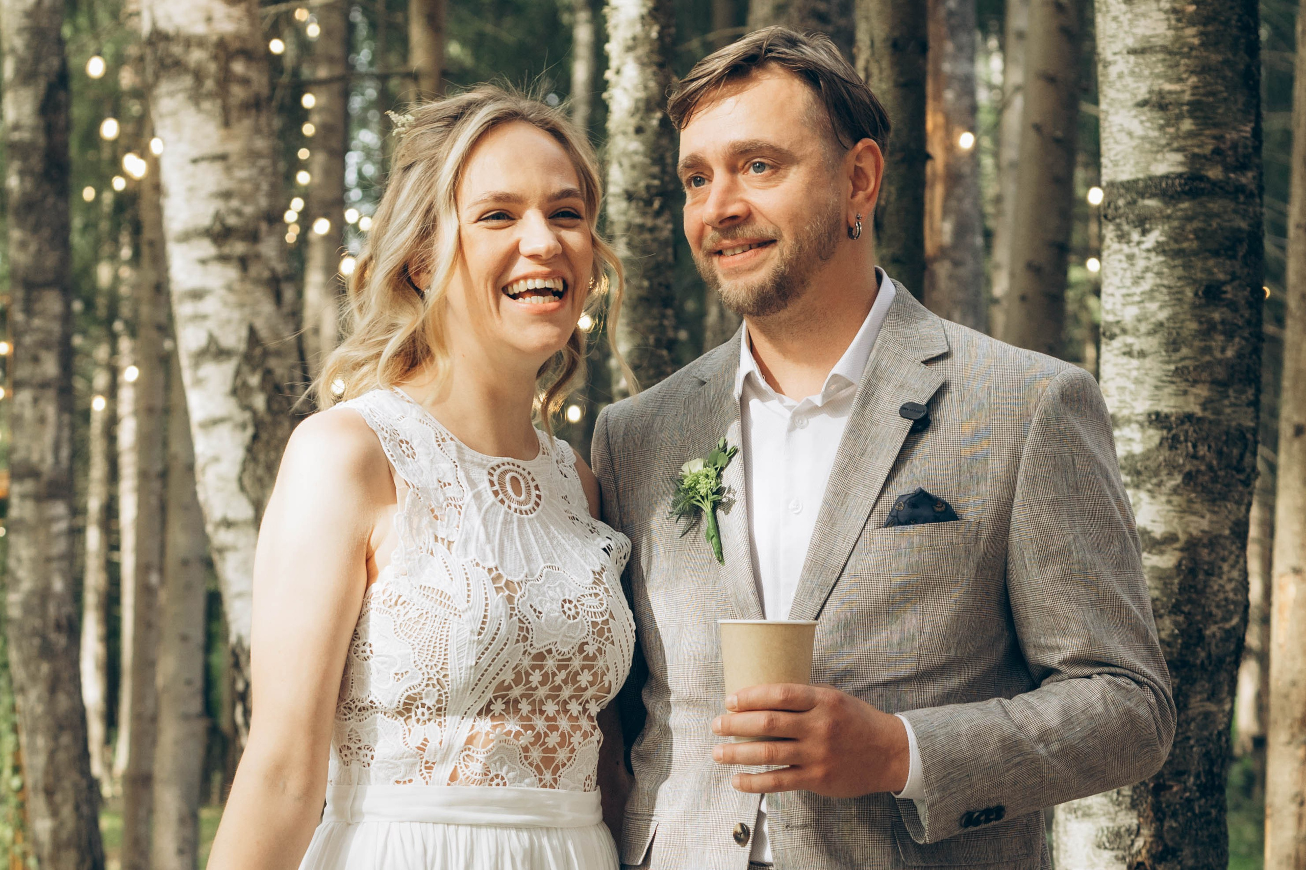 Илья & Екатерина. Свадебный и семейный фотограф в Москве Анастасия. Помогу вам быть собой и создам теплые, живые фотографии. Семейный фотограф в Дмитрове