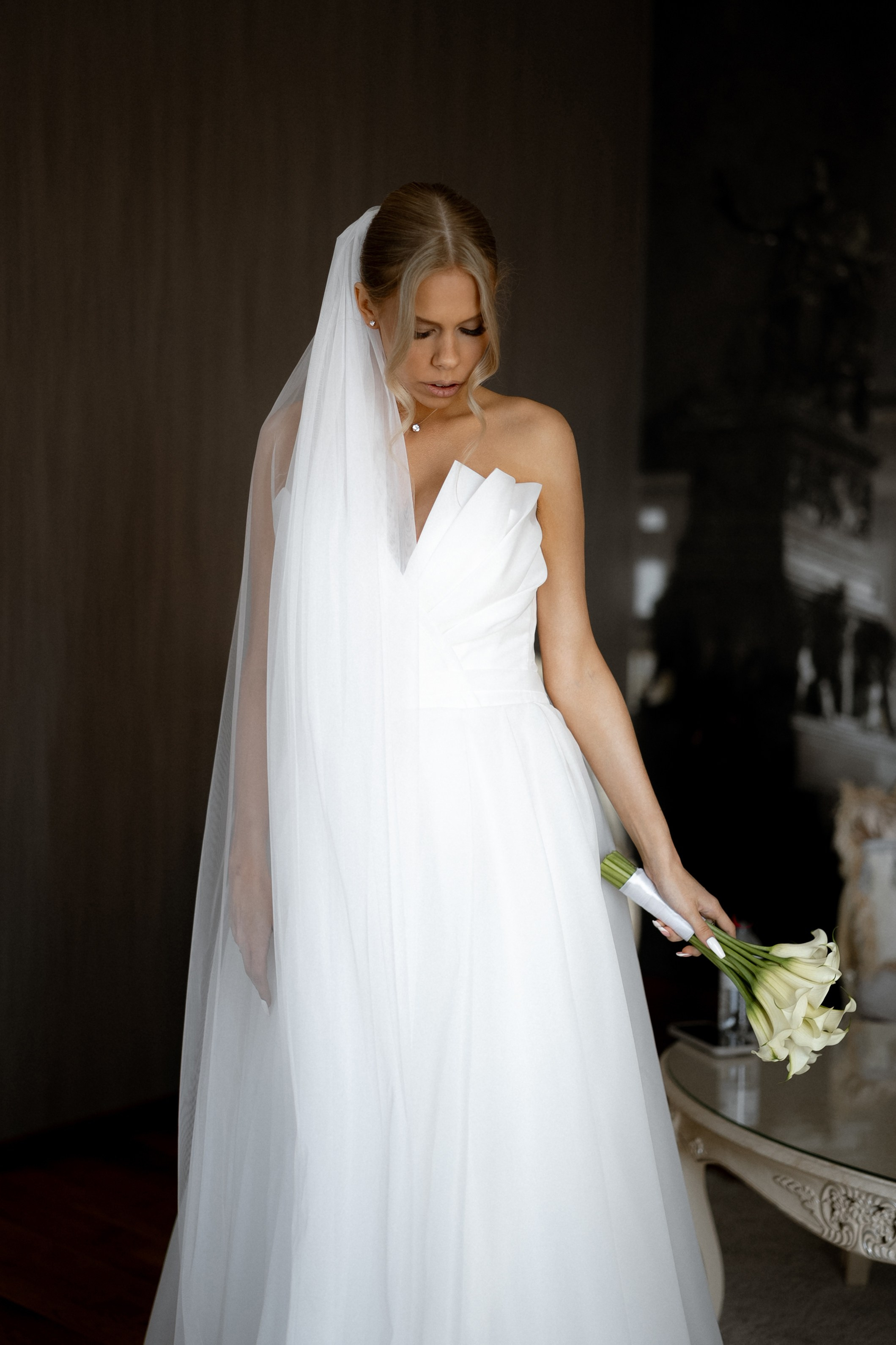 Grogoriy+Ksenia. Семейный и портретный фотограф в Саратове Сахарова Маша