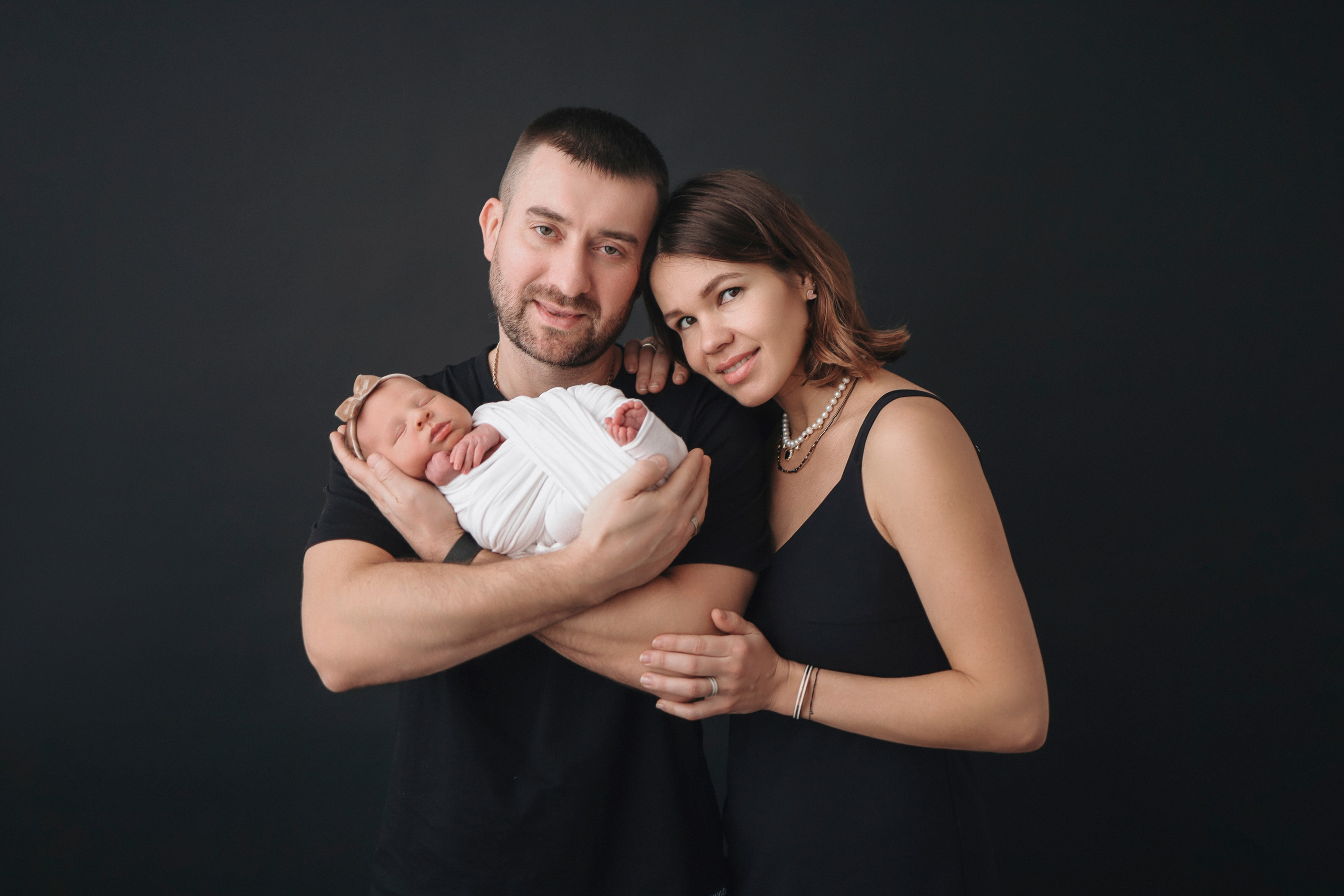 Сумка в роддом новосибирск. Фотограф новорожденных и детский фотограф в Новосибирске