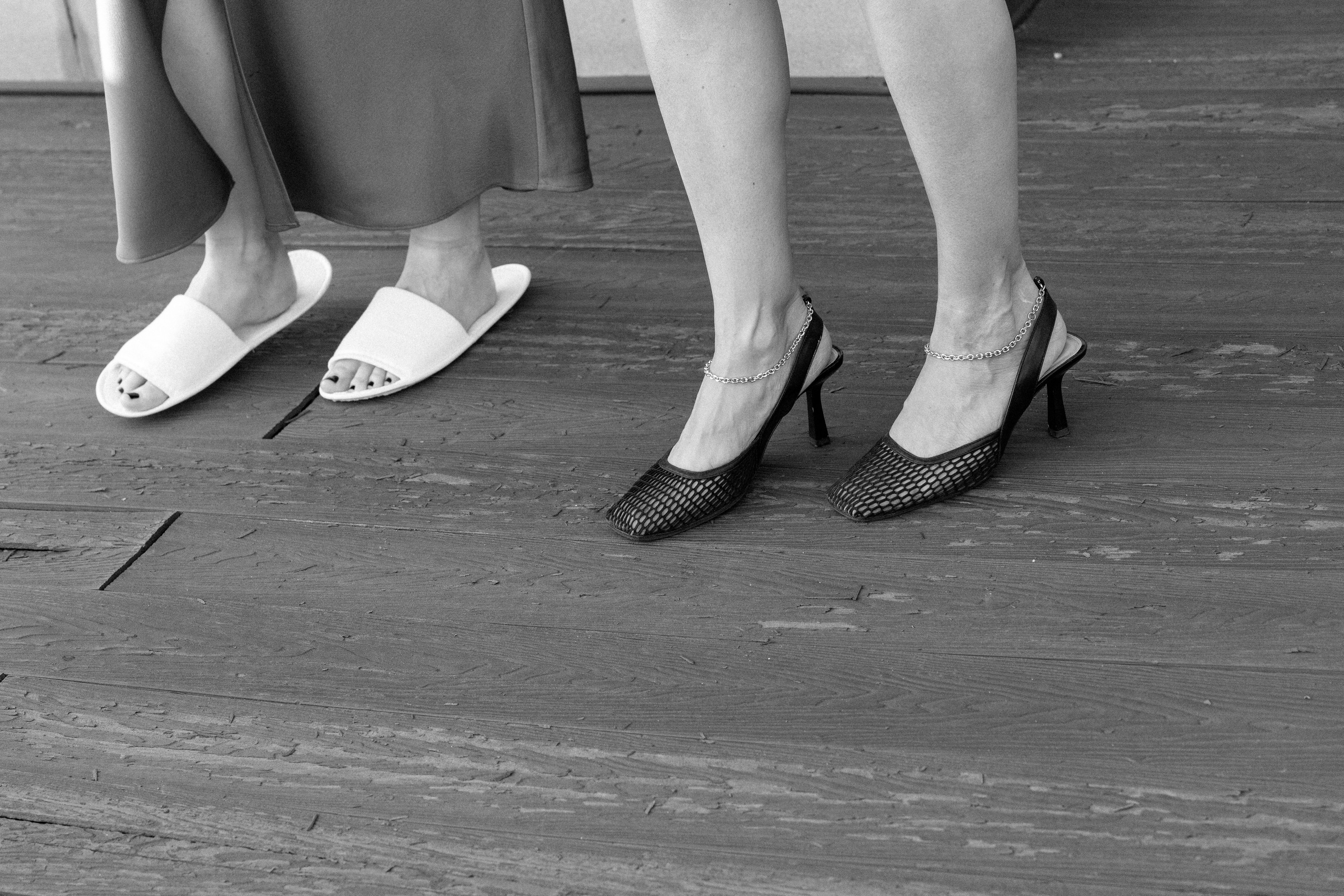 Вечер в кругу близких в отеле Continental. Свадебный фотограф в Москве Наталья Струкова