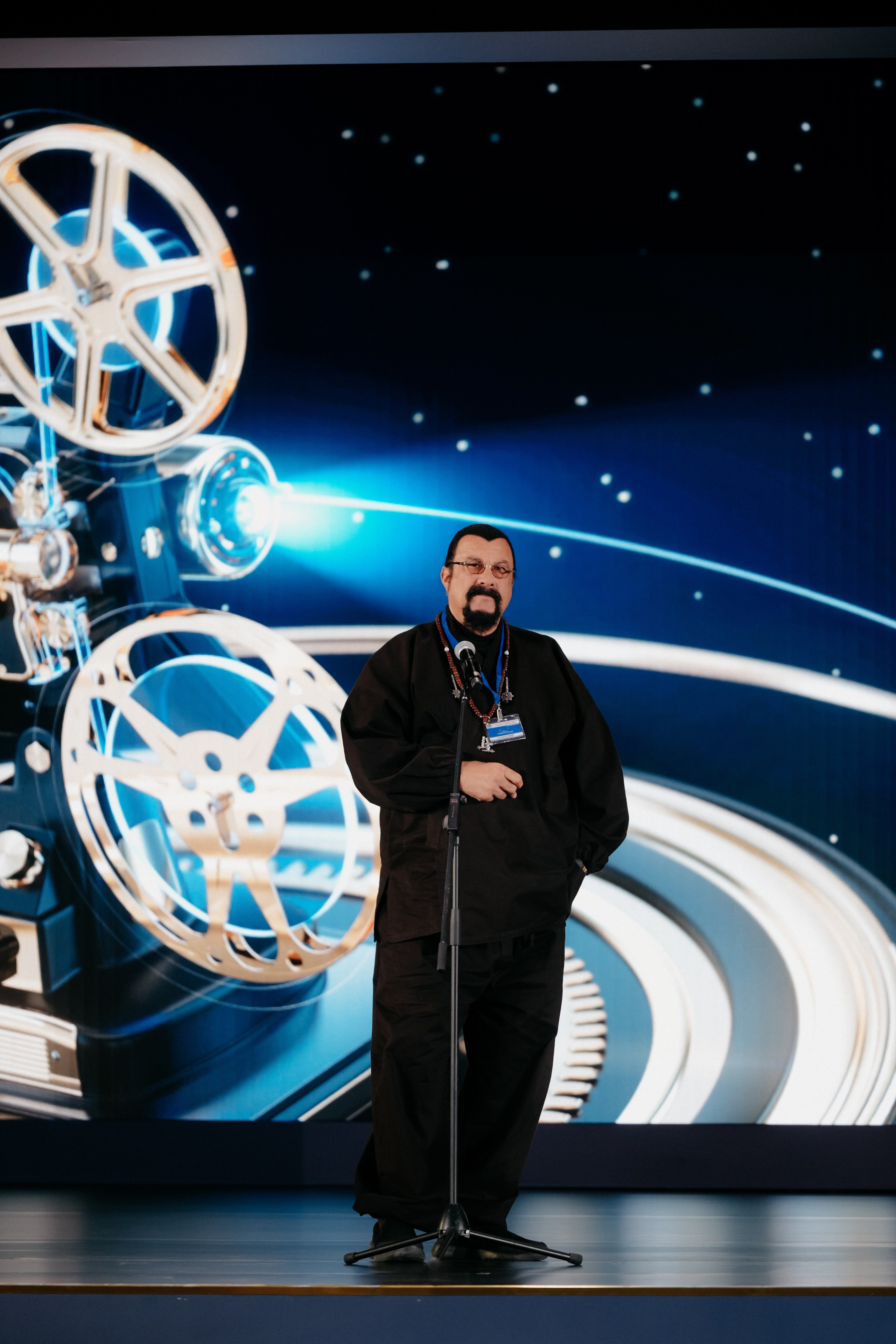 XVII СЪЕЗД РУССКОГО ГЕОГРАФИЧЕСКОГО ОБЩЕСТВА. Фотограф в Москве Дмитрий Рогов