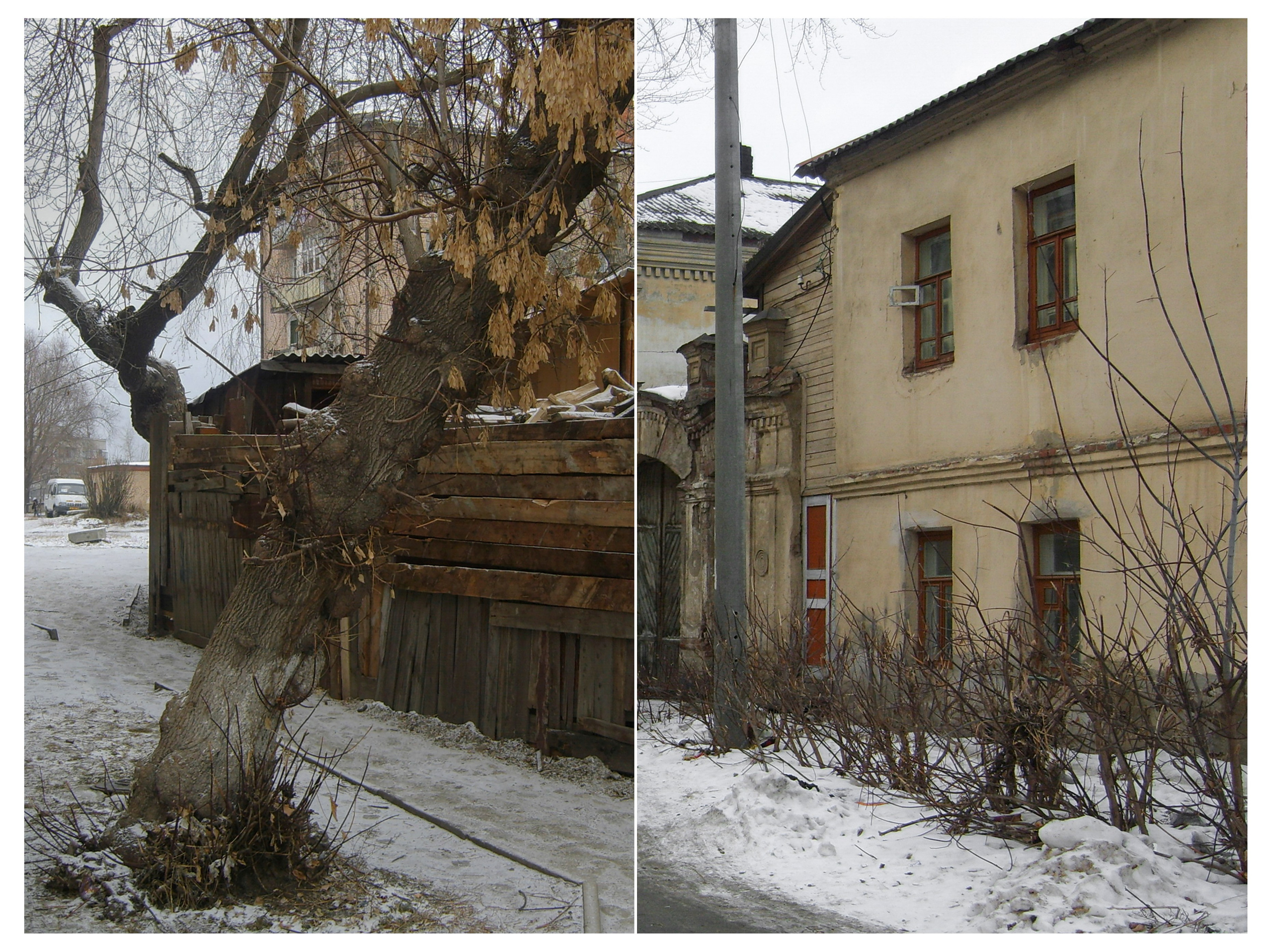 MIASS. Photographer Manakova Olga