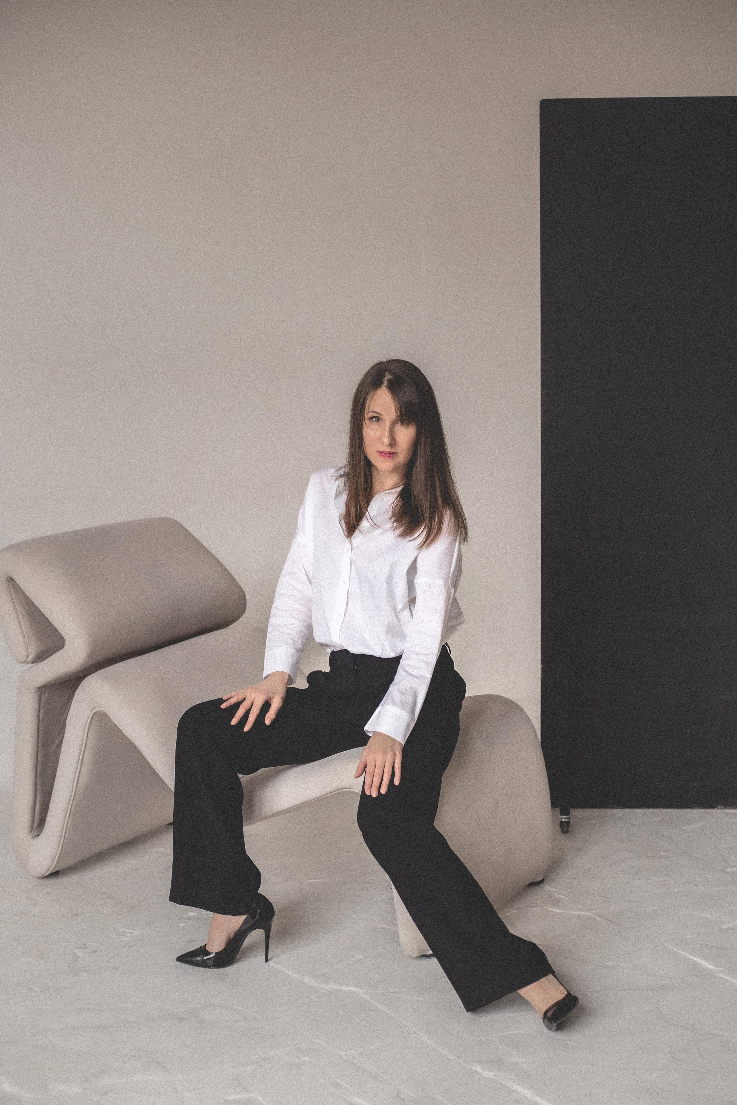 Для Милы. Фотограф, Санкт-Петербург