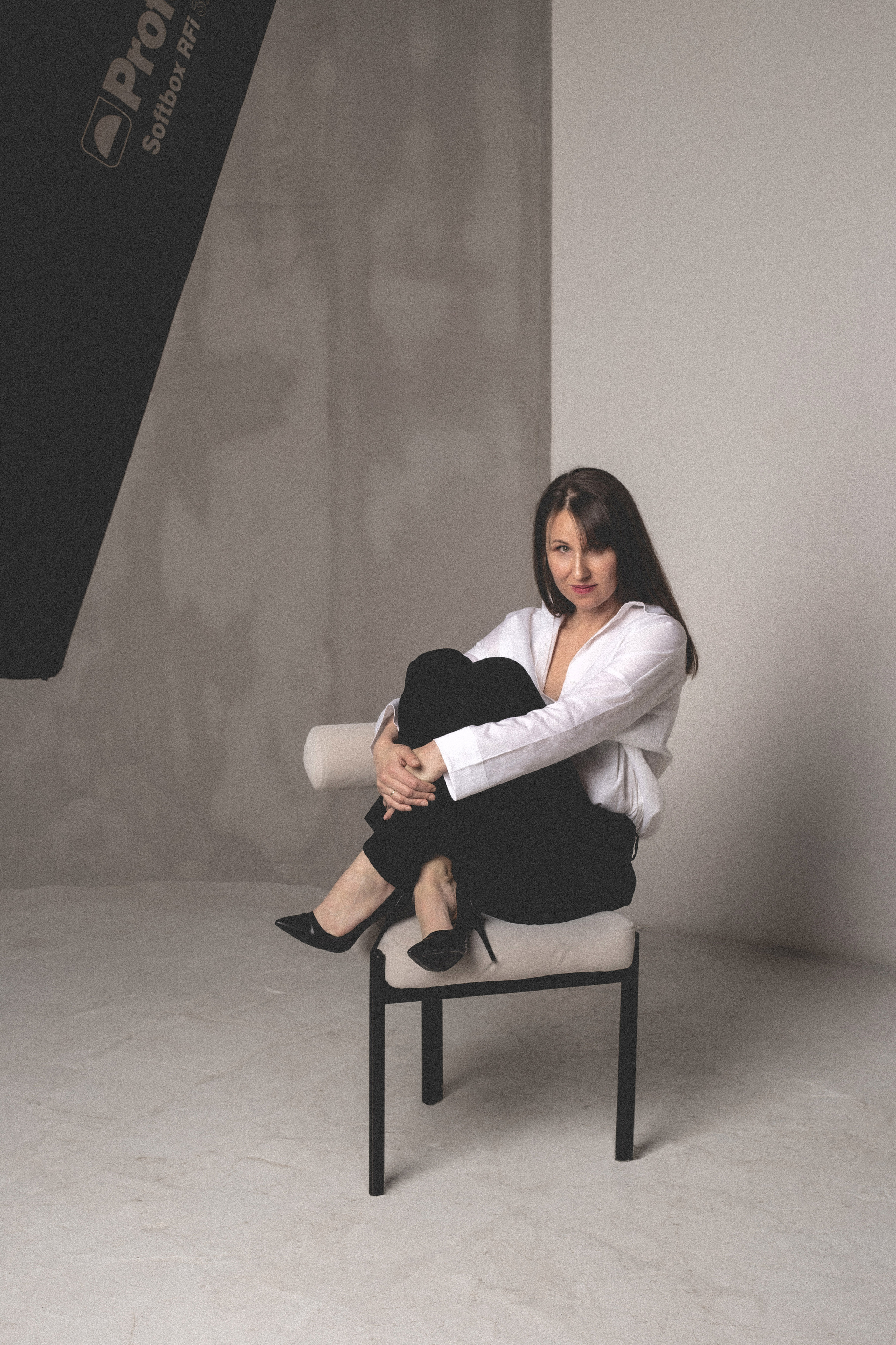 Для Милы. Фотограф, Санкт-Петербург