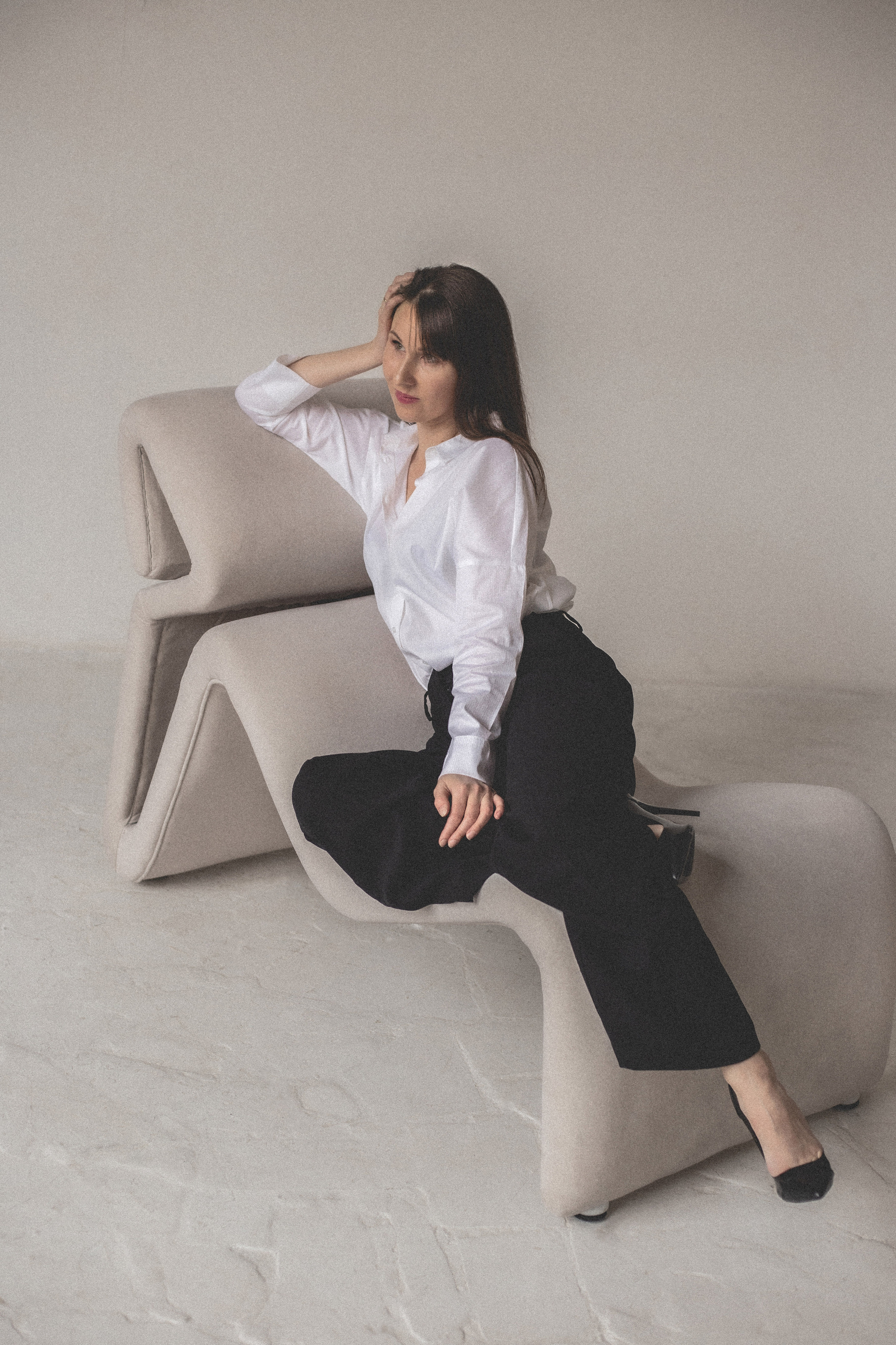 Для Милы. Фотограф, Санкт-Петербург