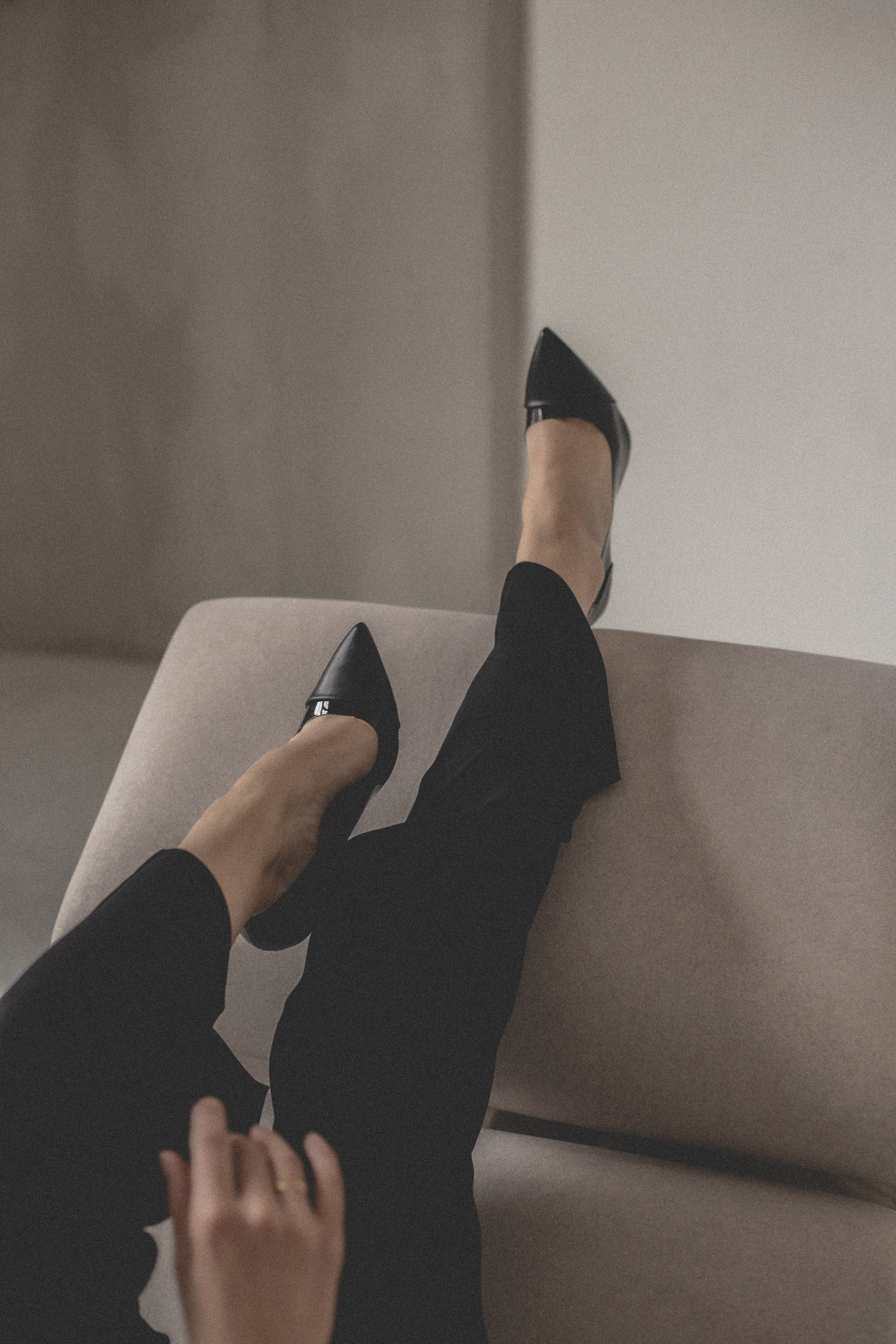 Для Милы. Фотограф, Санкт-Петербург