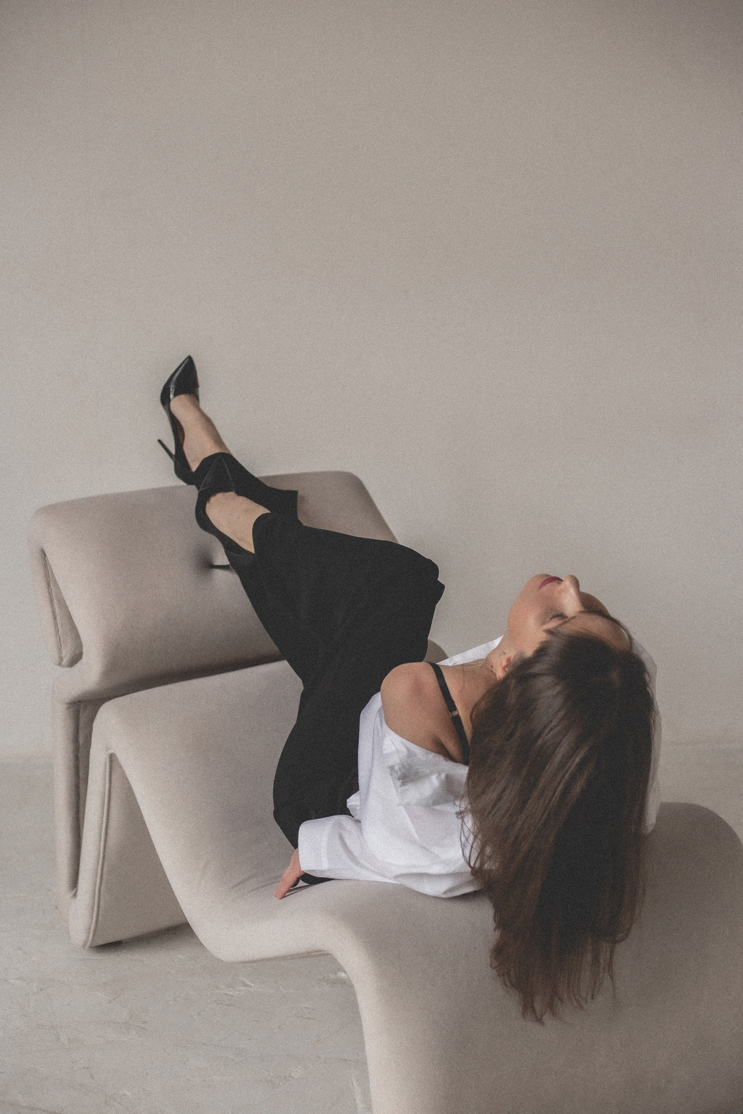 Для Милы. Фотограф, Санкт-Петербург