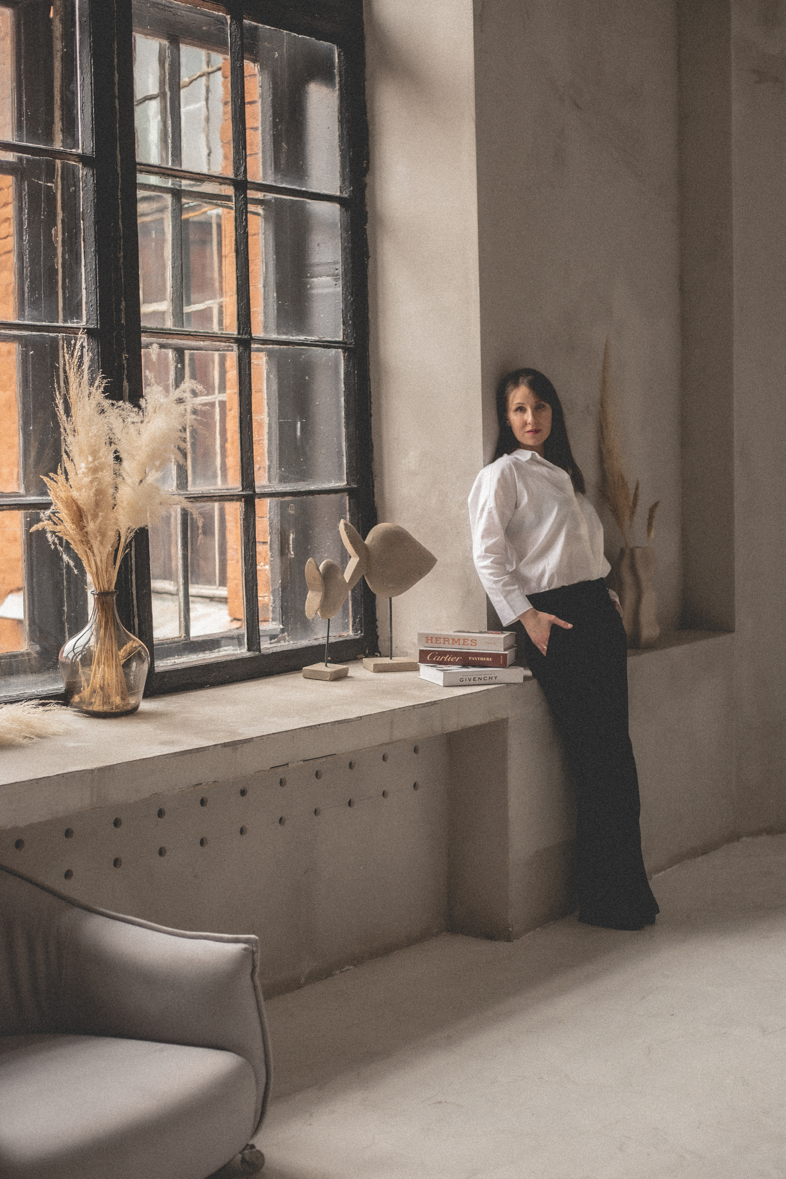 Для Милы. Фотограф, Санкт-Петербург