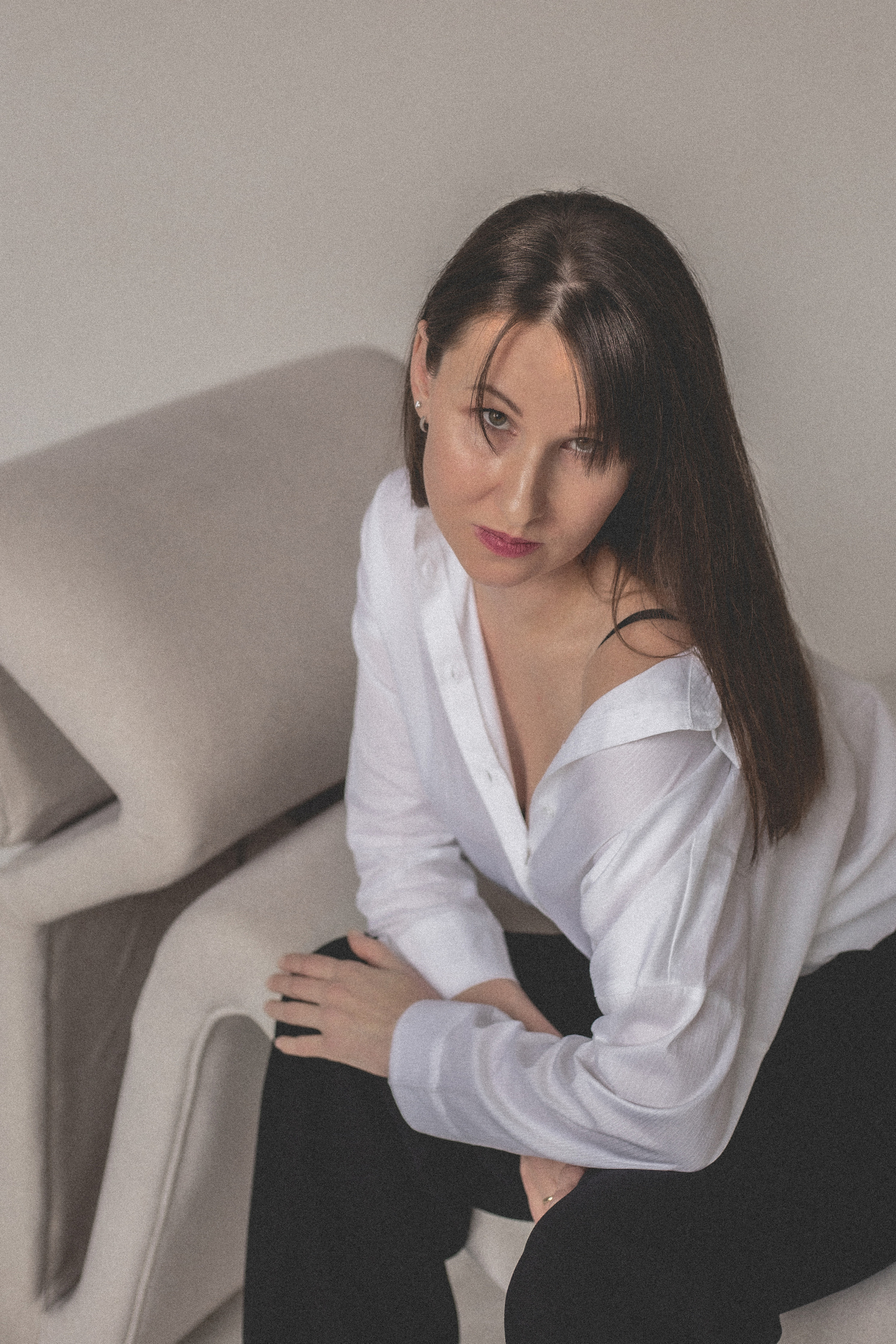 Для Милы. Фотограф, Санкт-Петербург