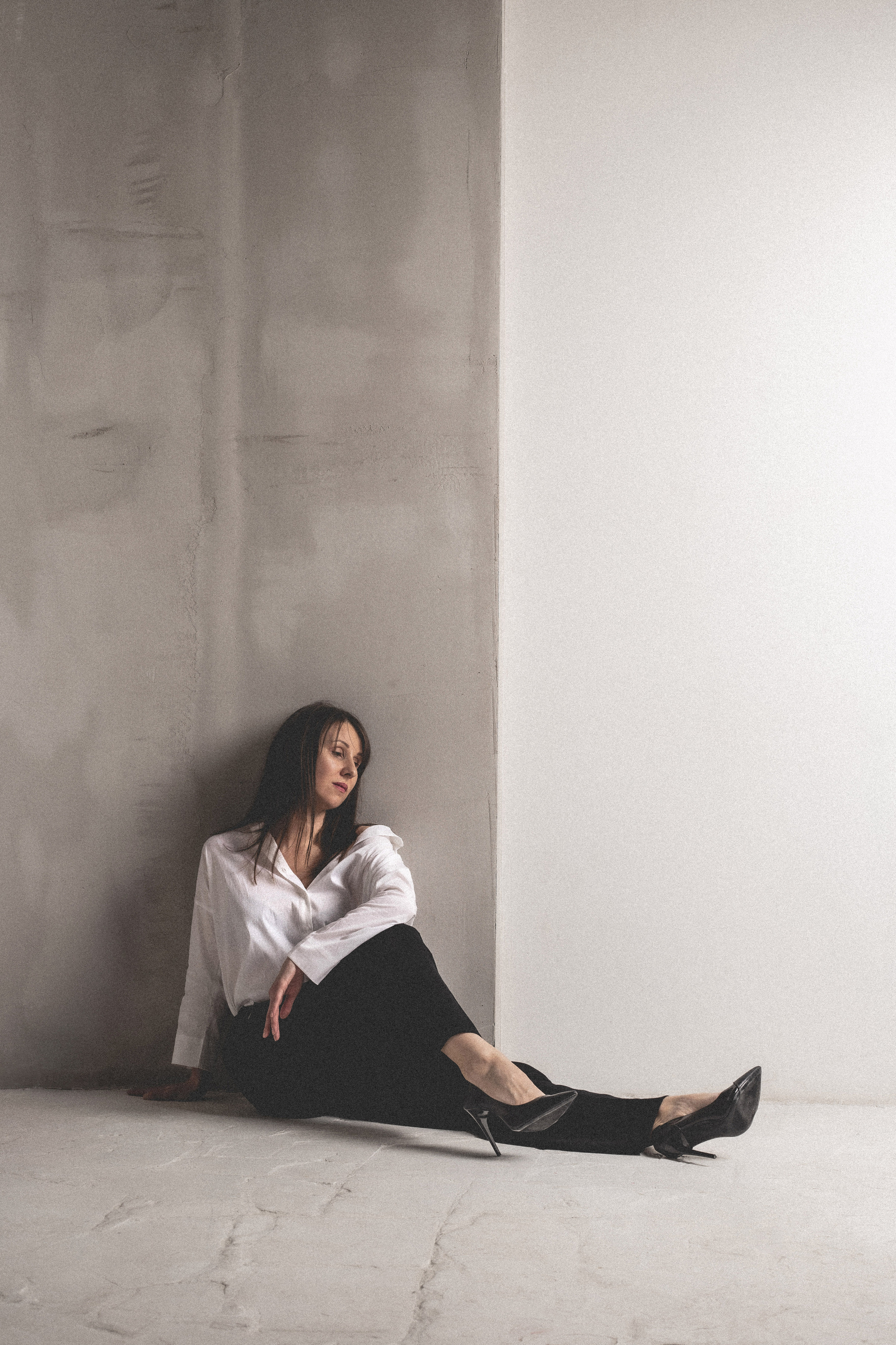 Для Милы. Фотограф, Санкт-Петербург